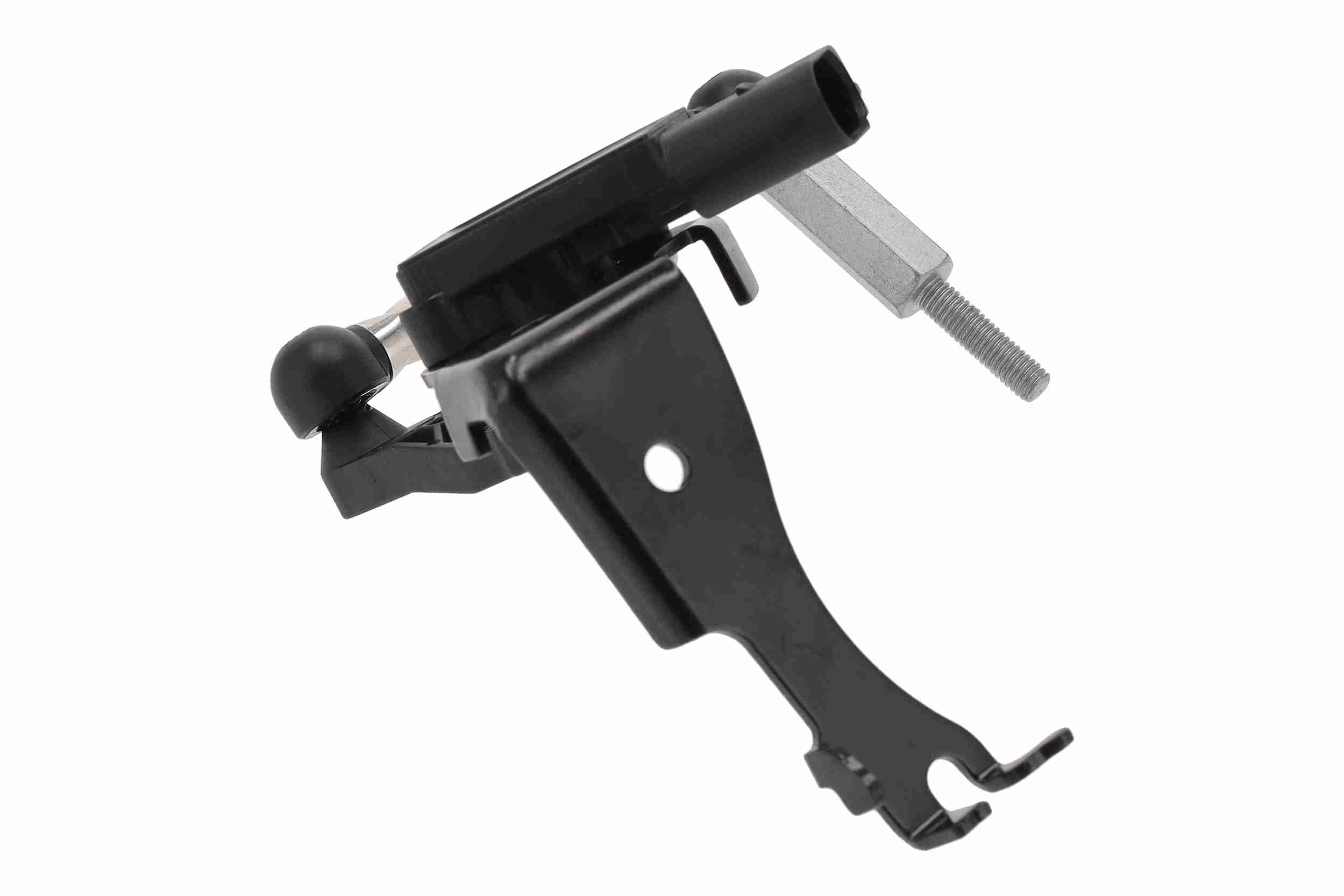 Vemo Stelmotor koplamp lichthoogte V10-72-0217