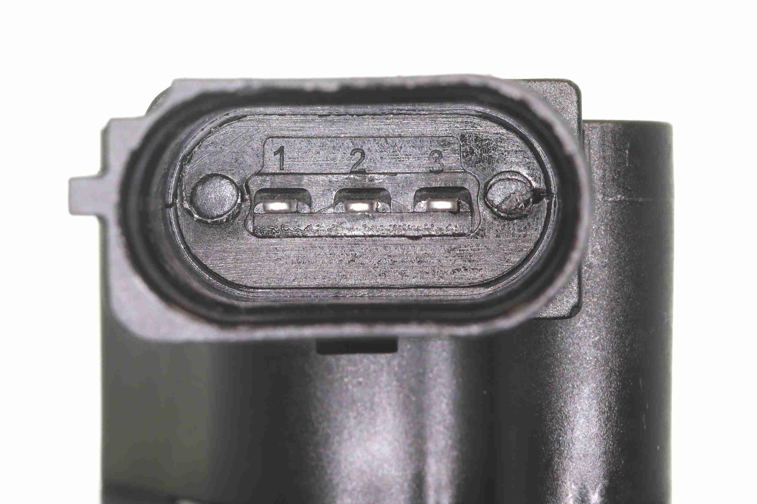 Vemo Stelmotor koplamp lichthoogte V10-72-0218