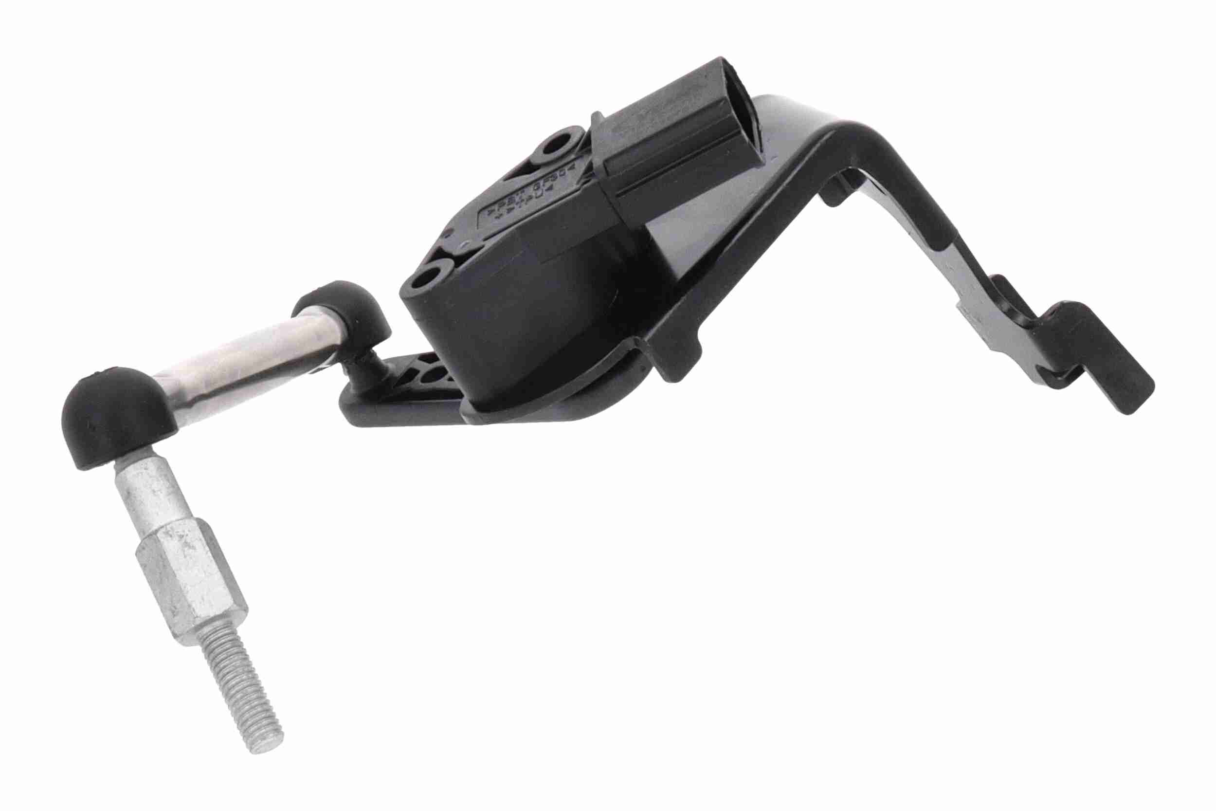 Vemo Stelmotor koplamp lichthoogte V10-72-0218