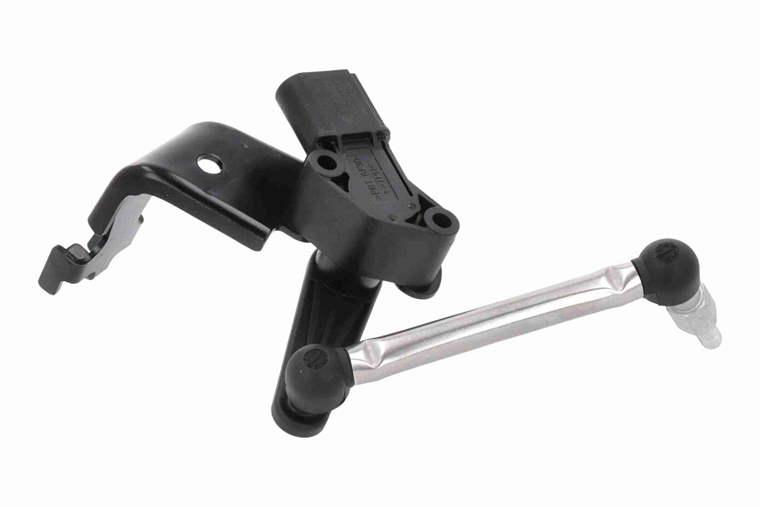 Vemo Stelmotor koplamp lichthoogte V10-72-0218