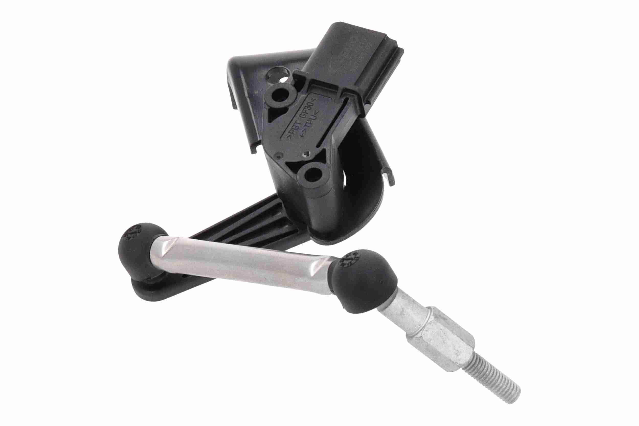 Vemo Stelmotor koplamp lichthoogte V10-72-0218