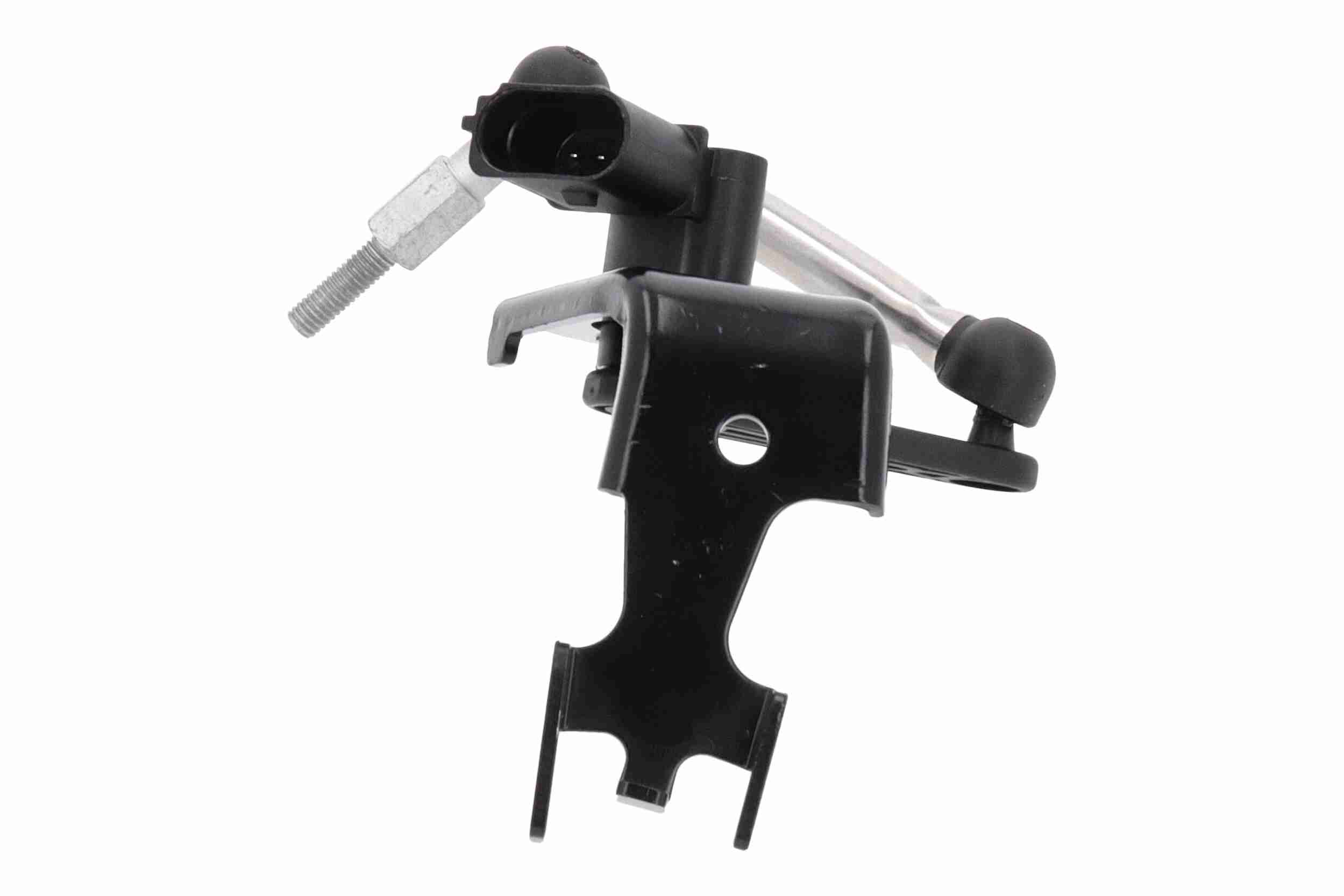 Vemo Stelmotor koplamp lichthoogte V10-72-0218