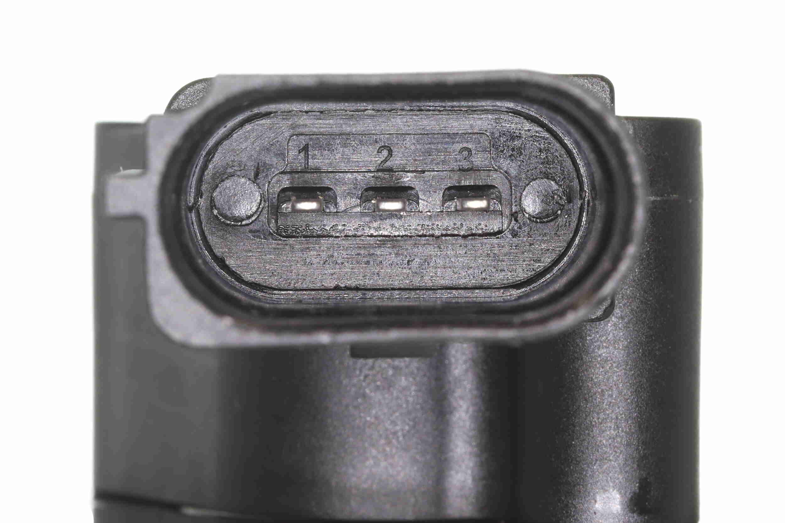 Vemo Stelmotor koplamp lichthoogte V10-72-0219