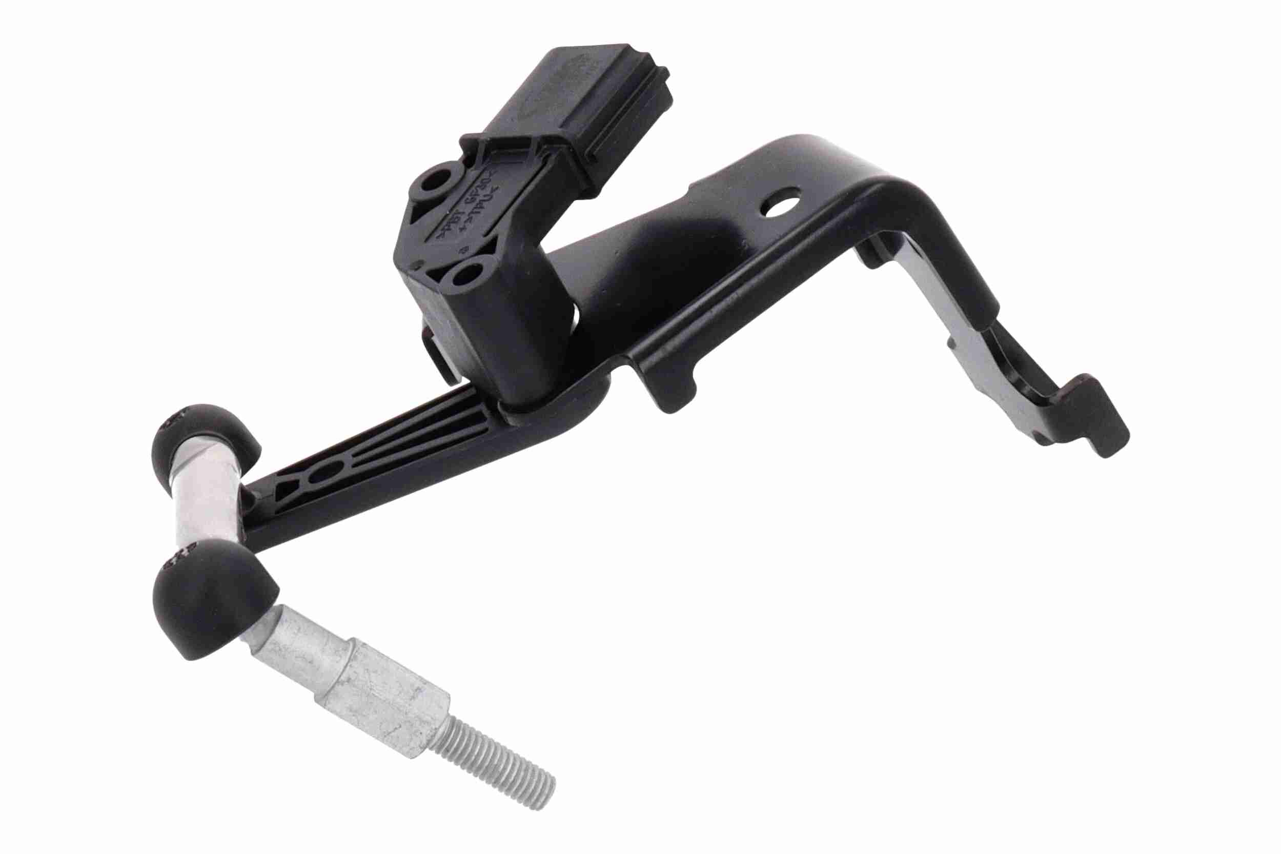 Vemo Stelmotor koplamp lichthoogte V10-72-0219