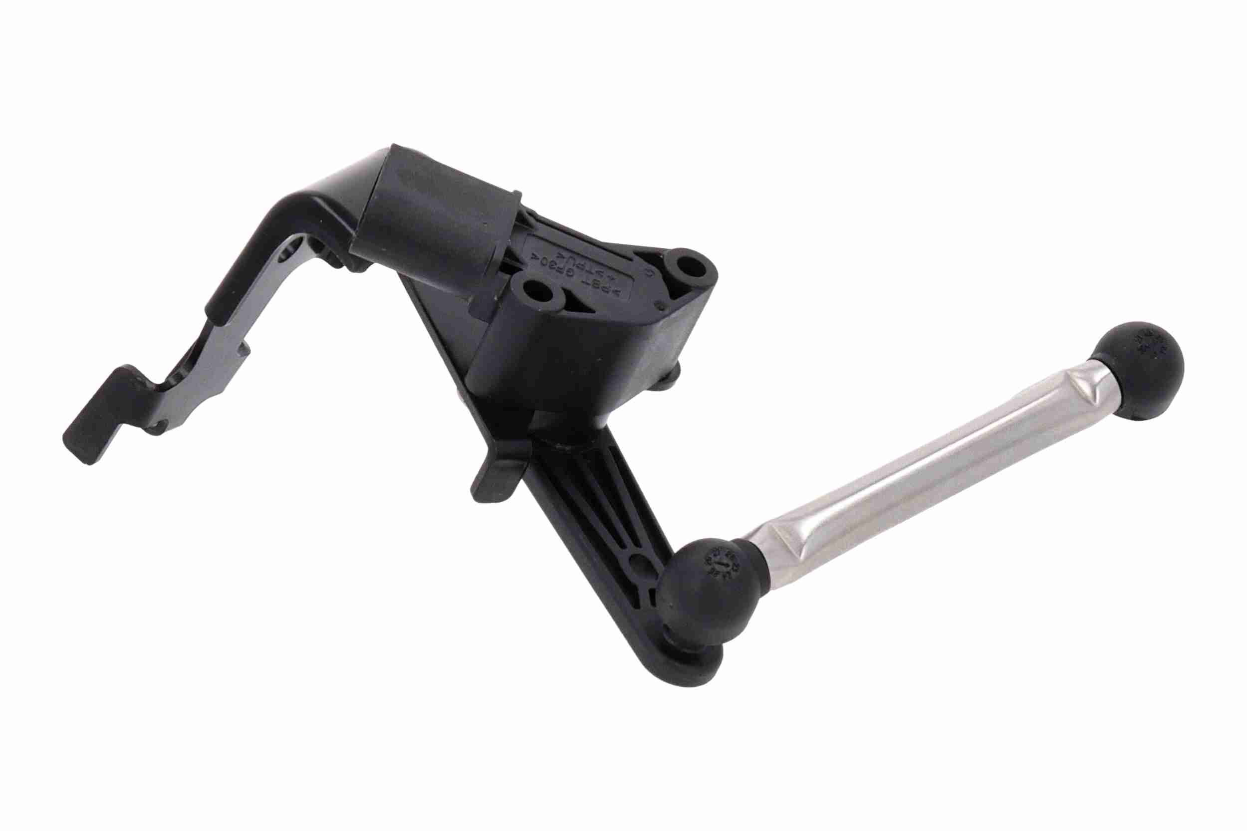 Vemo Stelmotor koplamp lichthoogte V10-72-0219