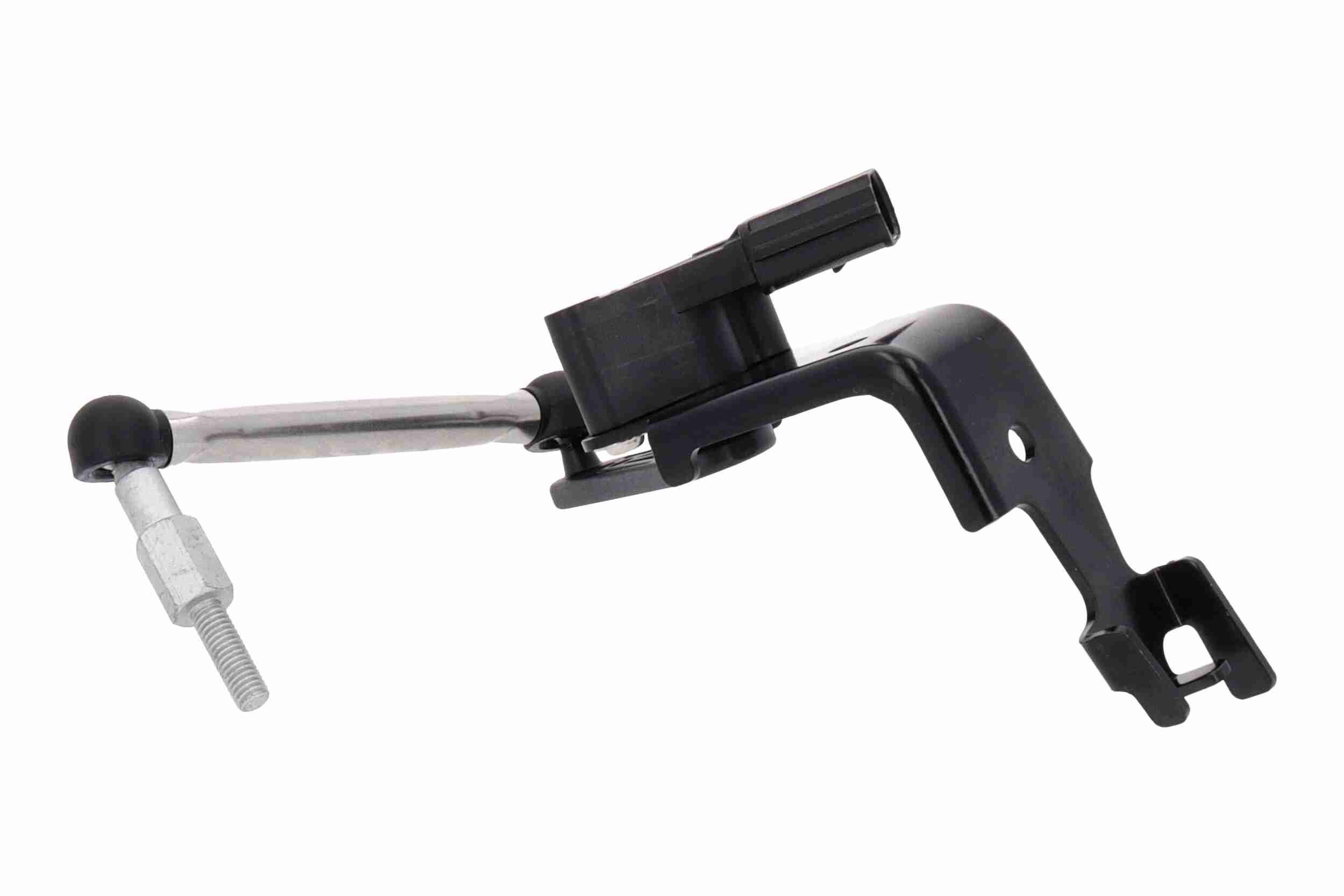 Vemo Stelmotor koplamp lichthoogte V10-72-0219