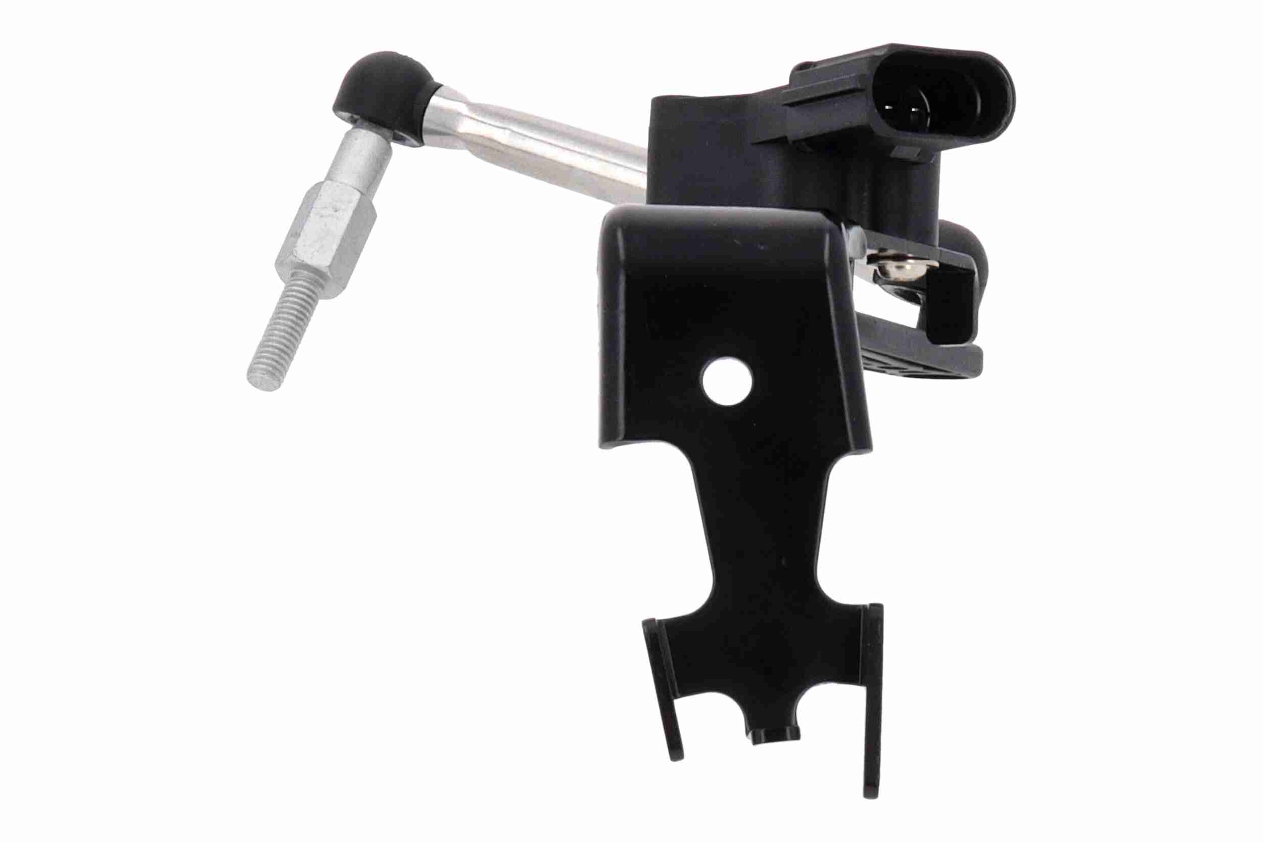 Vemo Stelmotor koplamp lichthoogte V10-72-0219