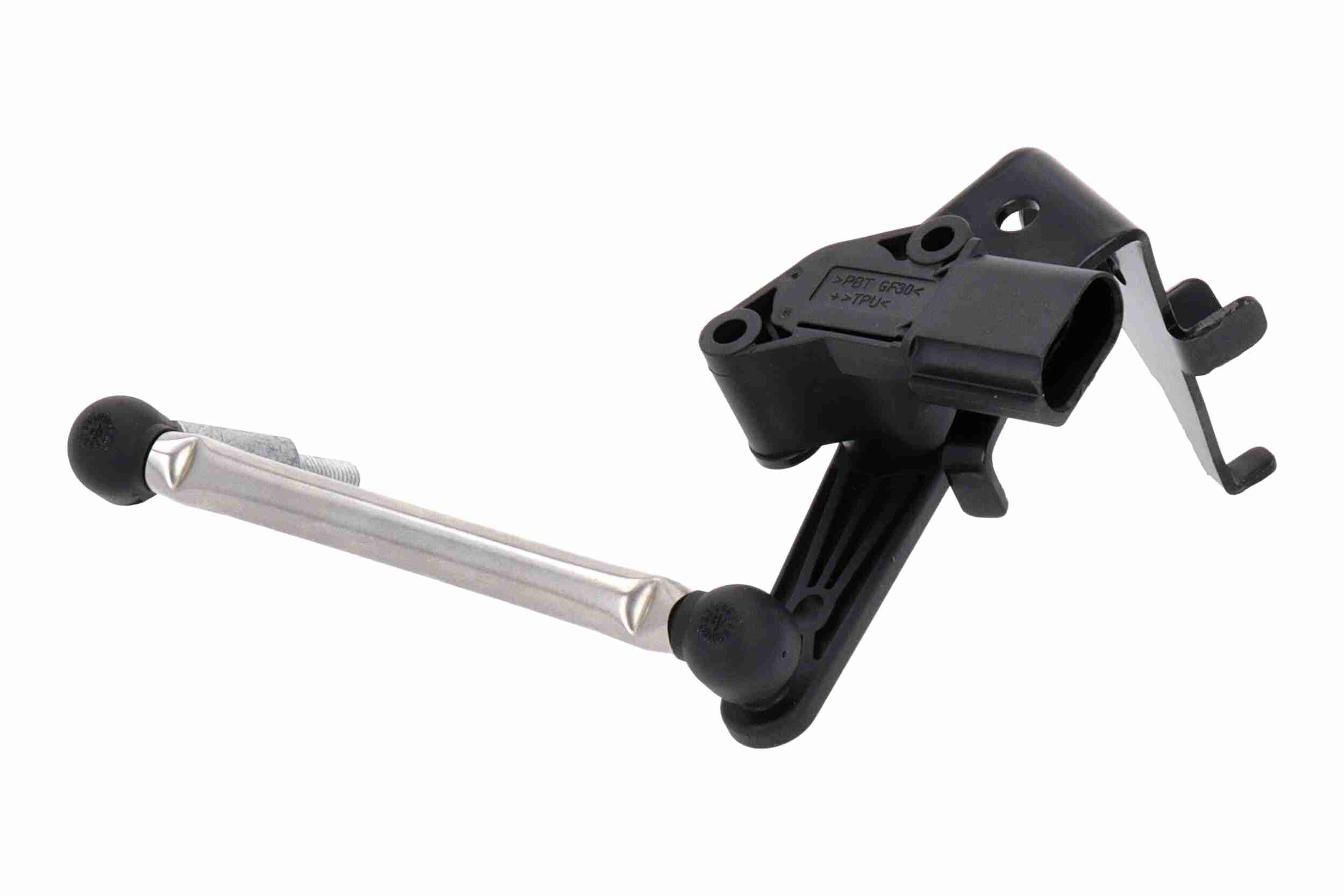 Vemo sensor, stelelement koplamphoogteregeling V10-72-0220