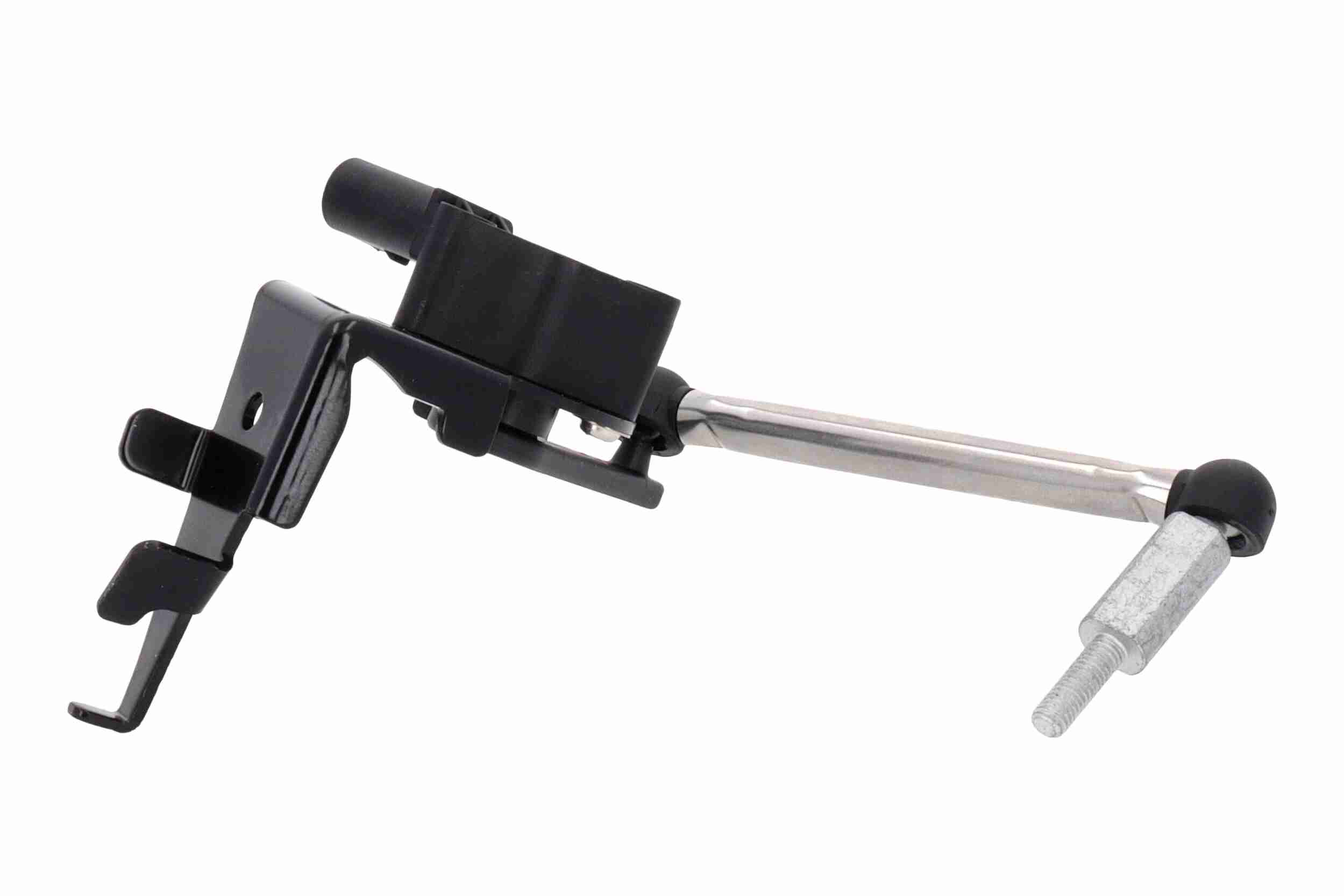 Vemo sensor, stelelement koplamphoogteregeling V10-72-0220