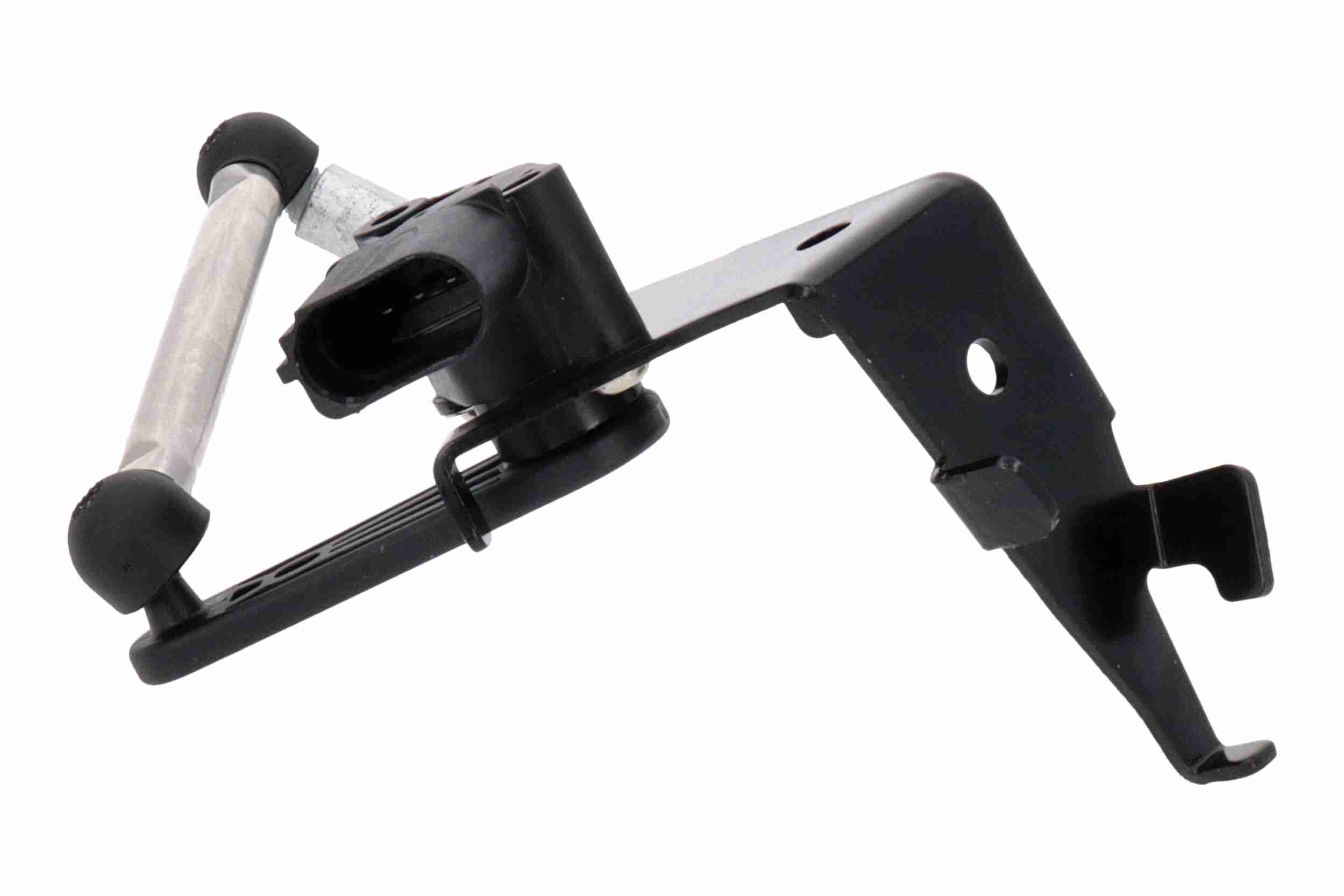 Vemo sensor, stelelement koplamphoogteregeling V10-72-0220