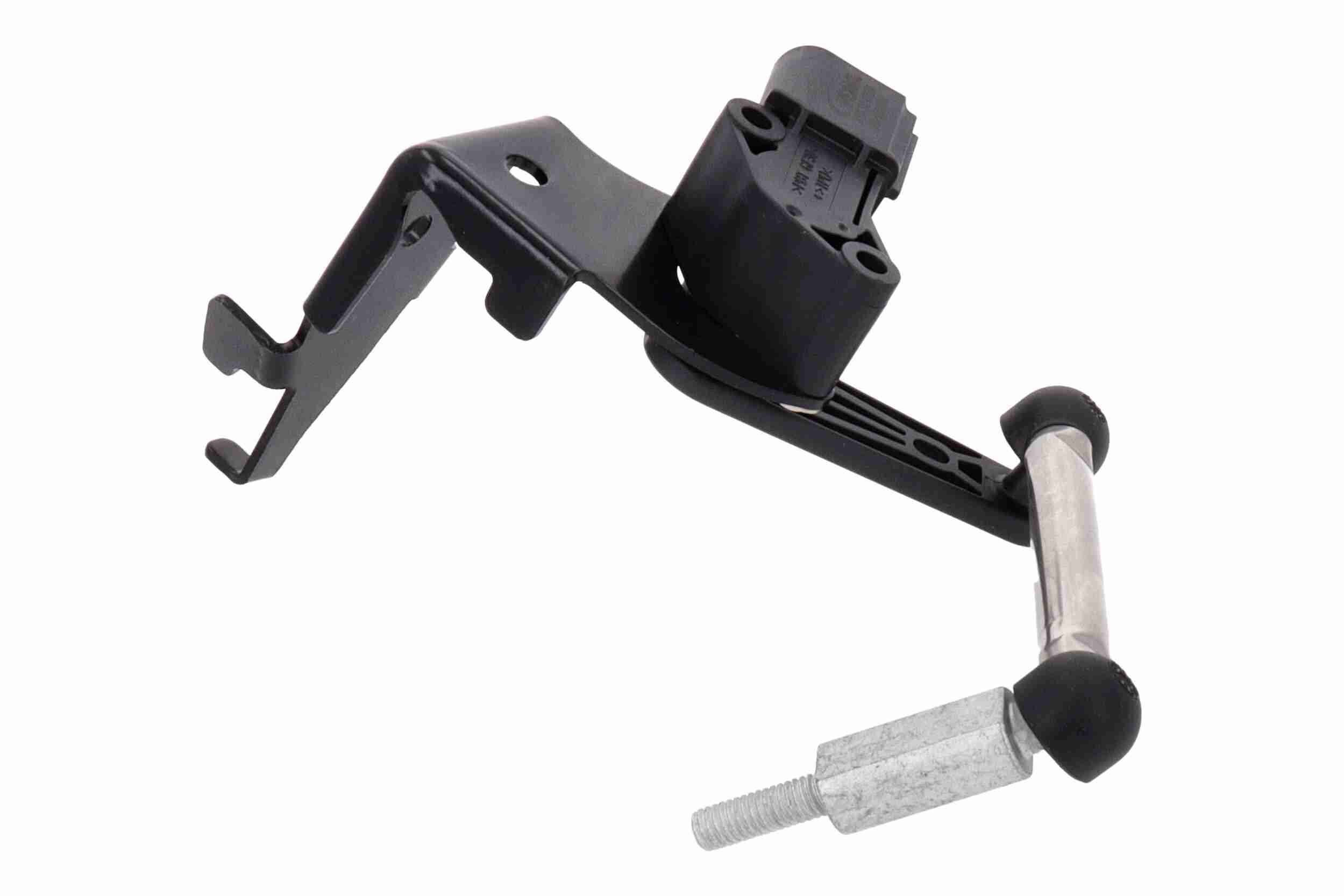 Vemo sensor, stelelement koplamphoogteregeling V10-72-0220