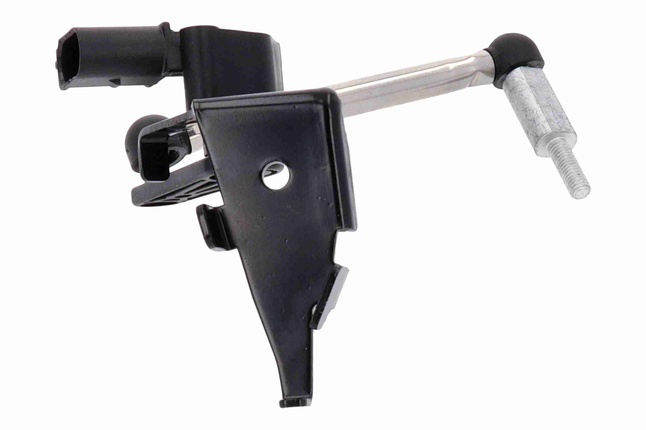 Vemo sensor, stelelement koplamphoogteregeling V10-72-0220