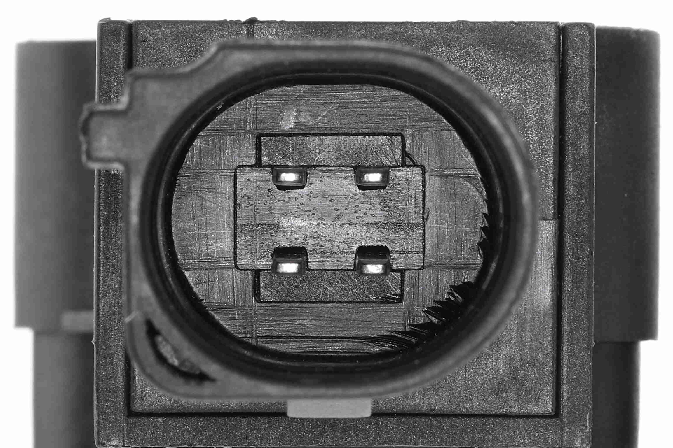 Vemo Xenonlicht sensor (lichtstraalregeling) V10-72-0221