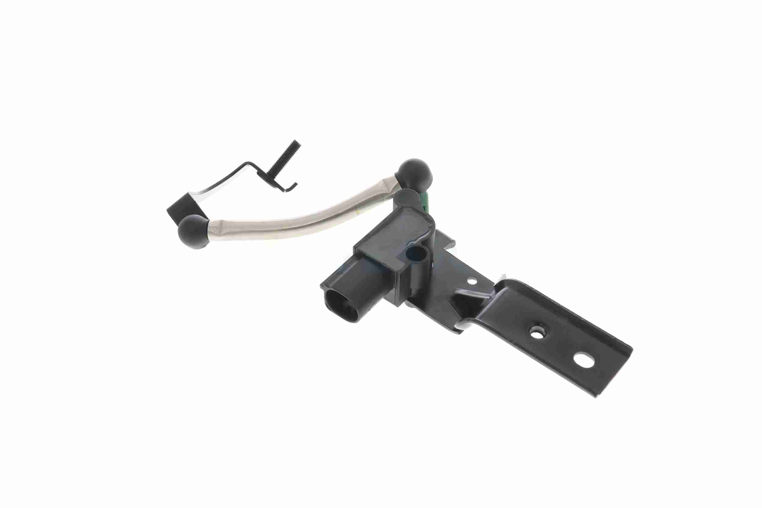 Vemo Stelmotor koplamp lichthoogte V10-72-0221