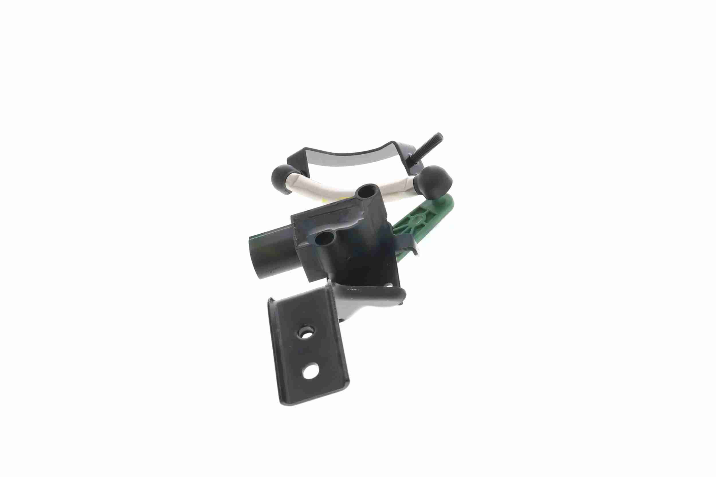 Vemo Stelmotor koplamp lichthoogte V10-72-0221