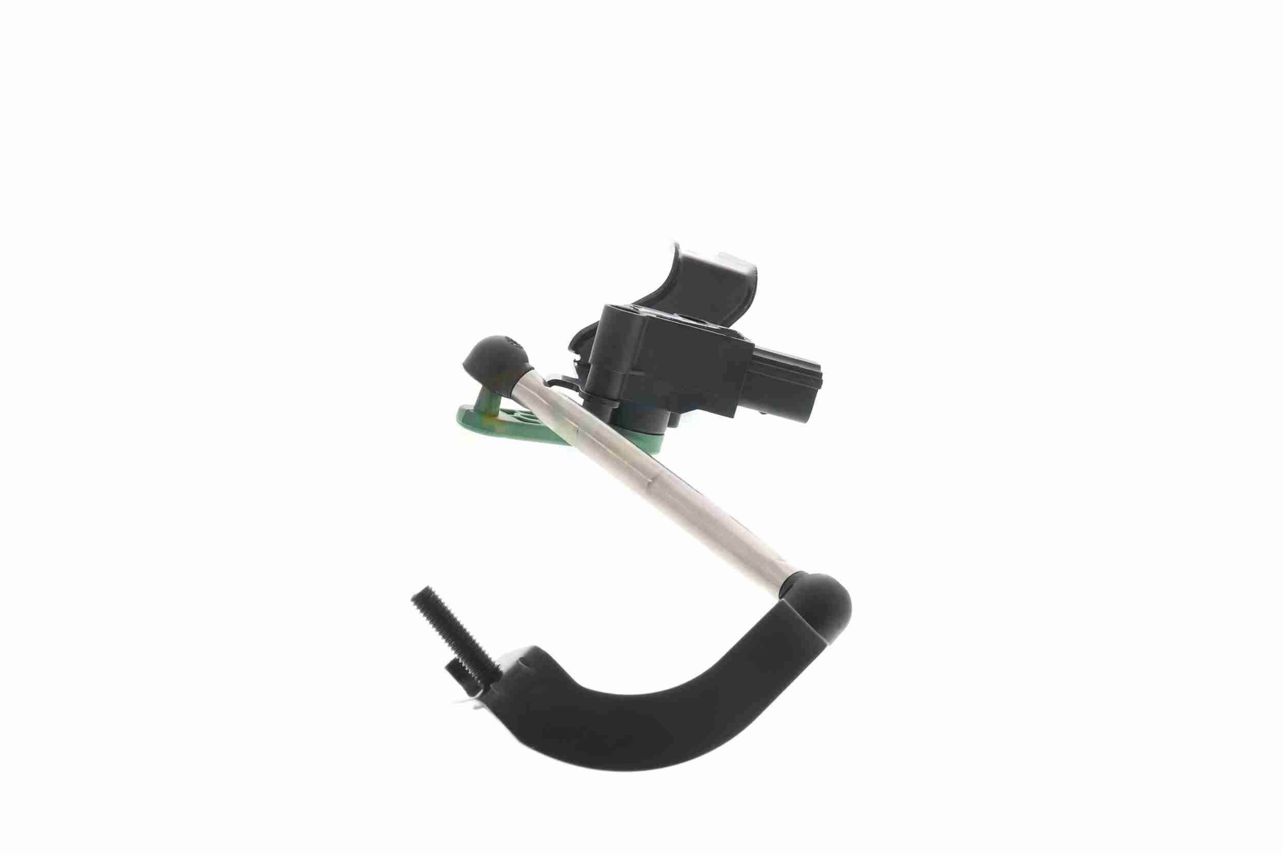 Vemo Stelmotor koplamp lichthoogte V10-72-0221