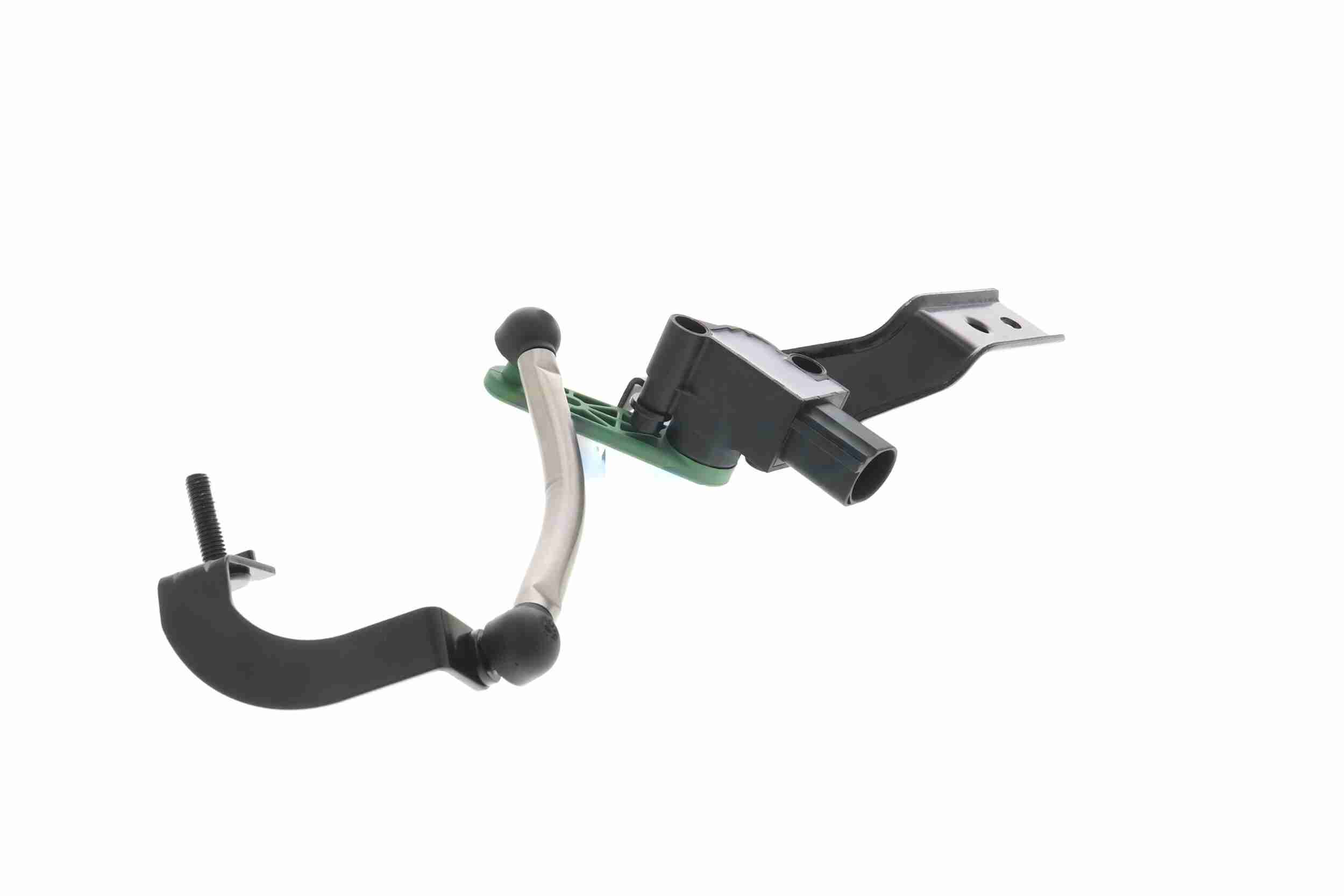 Vemo Stelmotor koplamp lichthoogte V10-72-0221