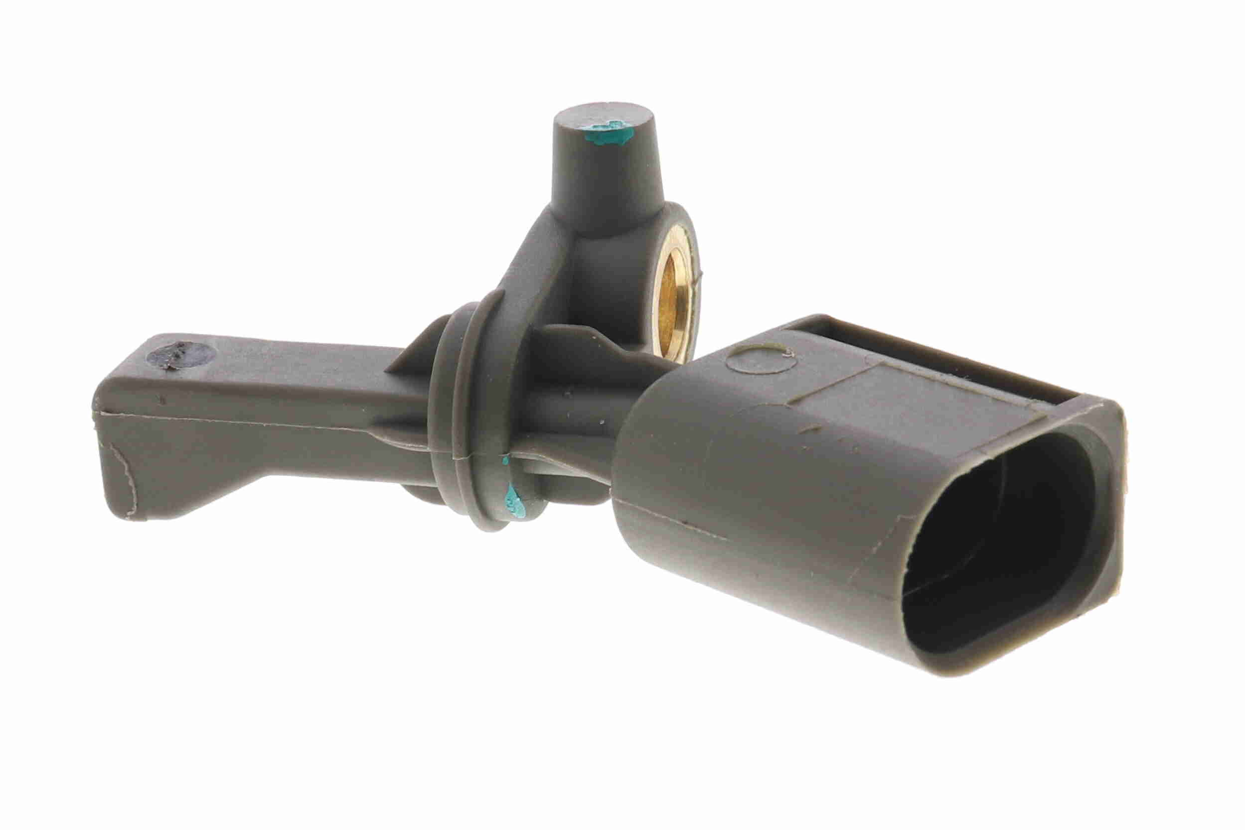 Vemo ABS sensor V10-72-0228