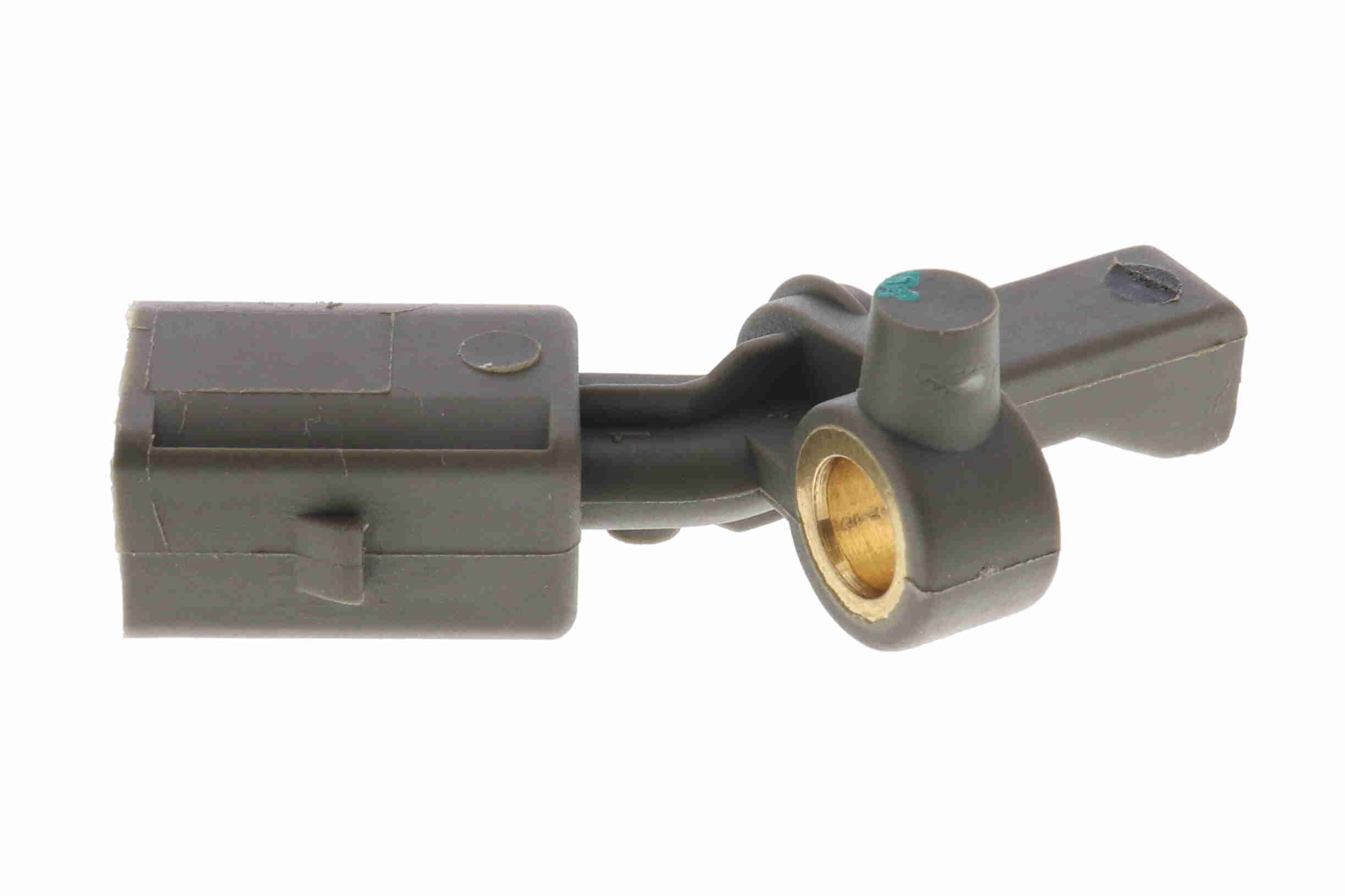 Vemo ABS sensor V10-72-0228