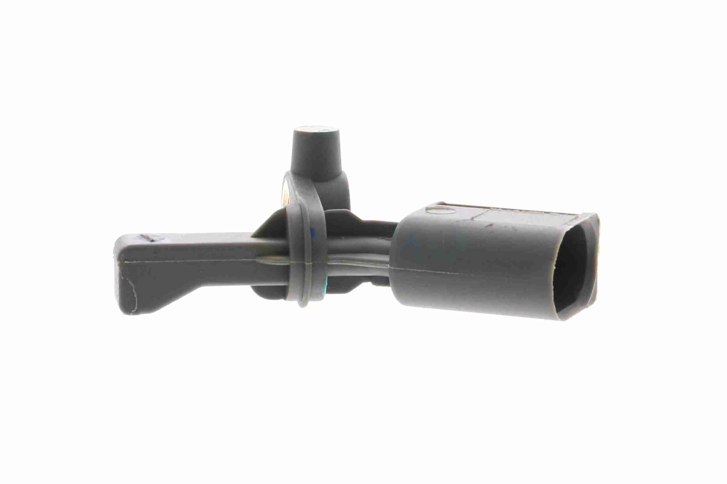 Vemo ABS sensor V10-72-0228