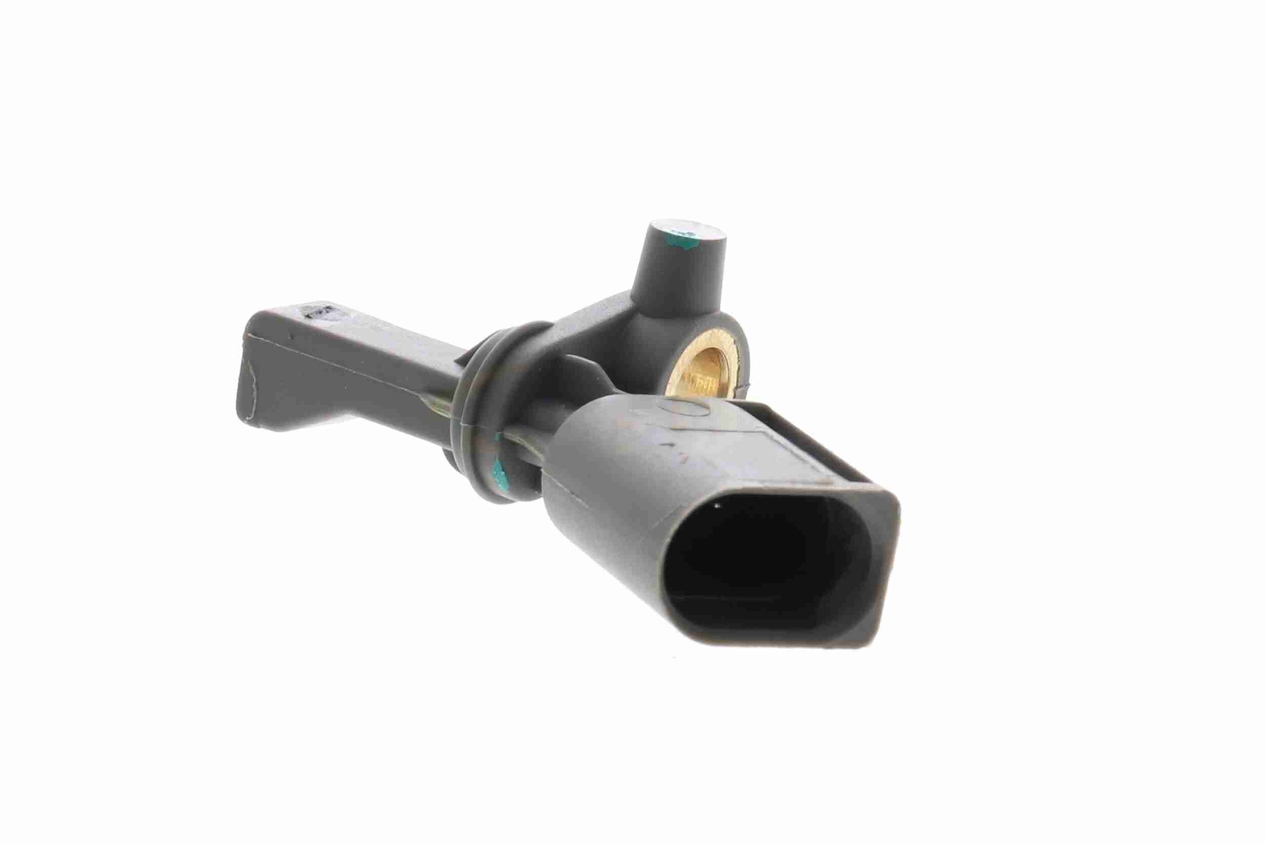 Vemo ABS sensor V10-72-0228