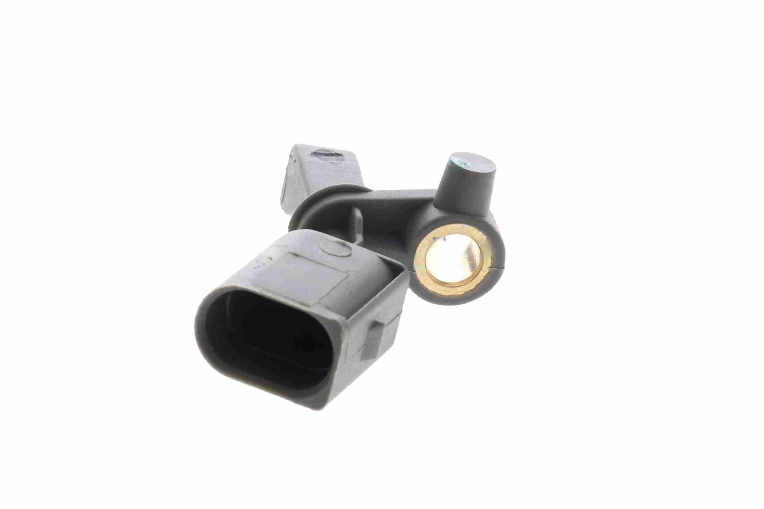 Vemo ABS sensor V10-72-0228