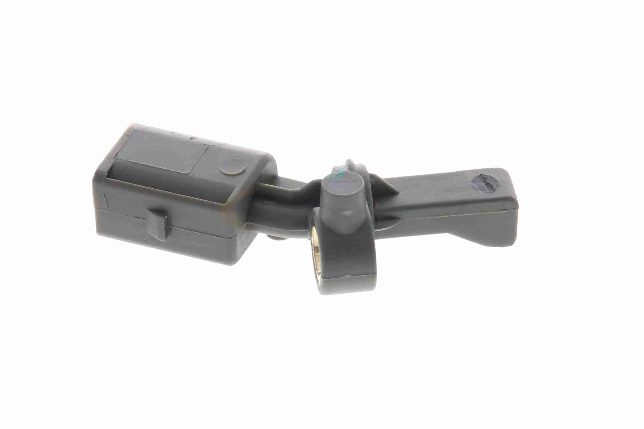 Vemo ABS sensor V10-72-0228