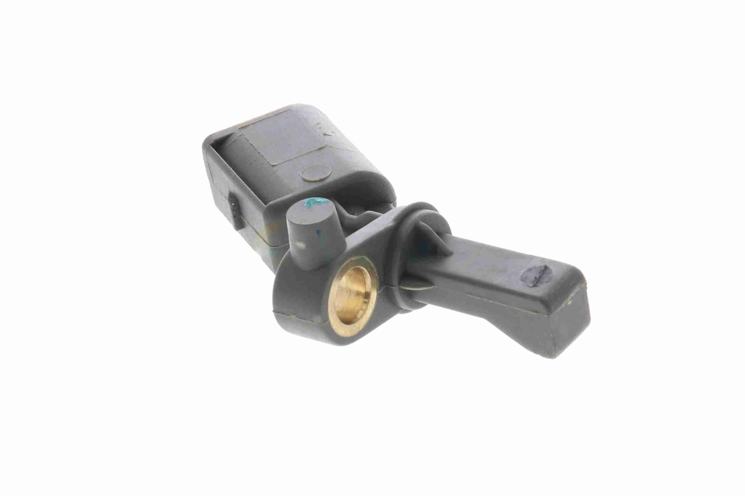 Vemo ABS sensor V10-72-0228