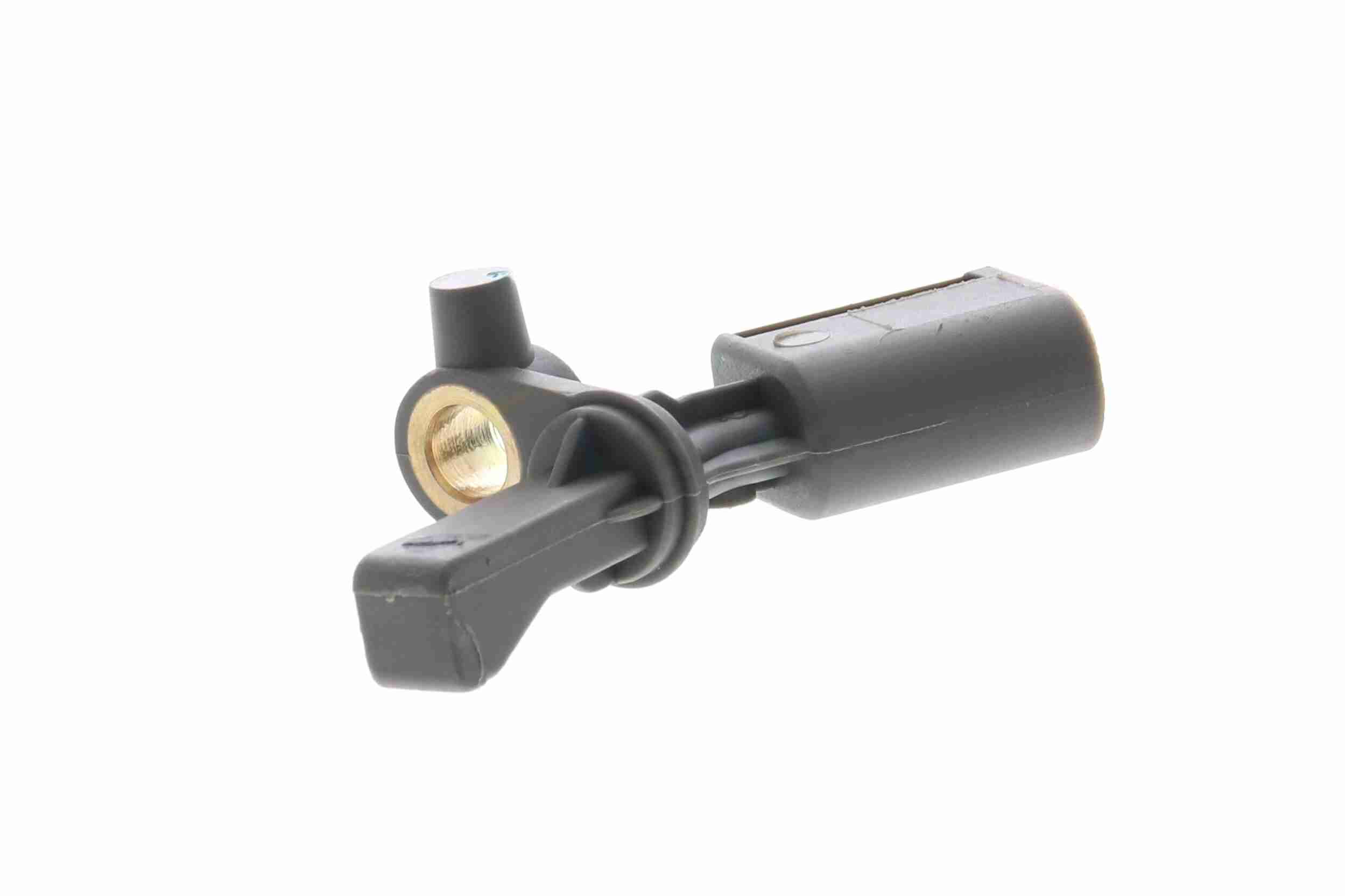 Vemo ABS sensor V10-72-0228