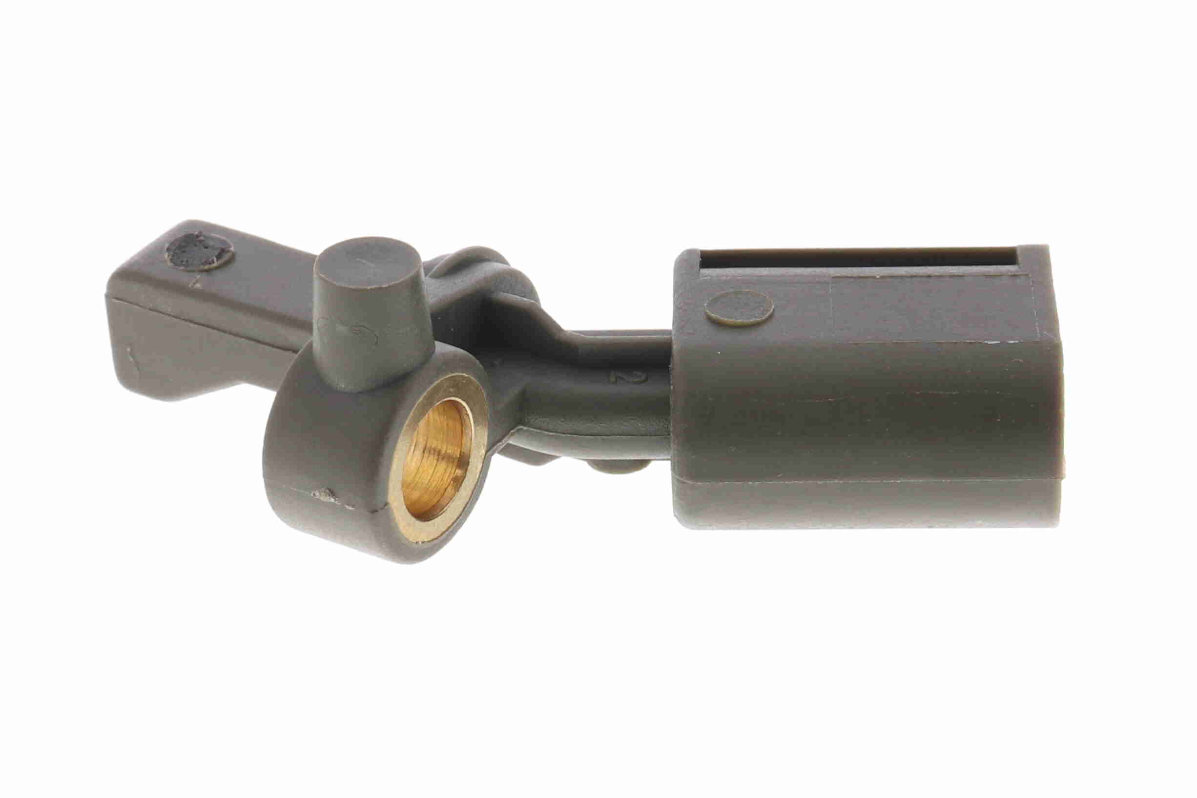 Vemo ABS sensor V10-72-0229