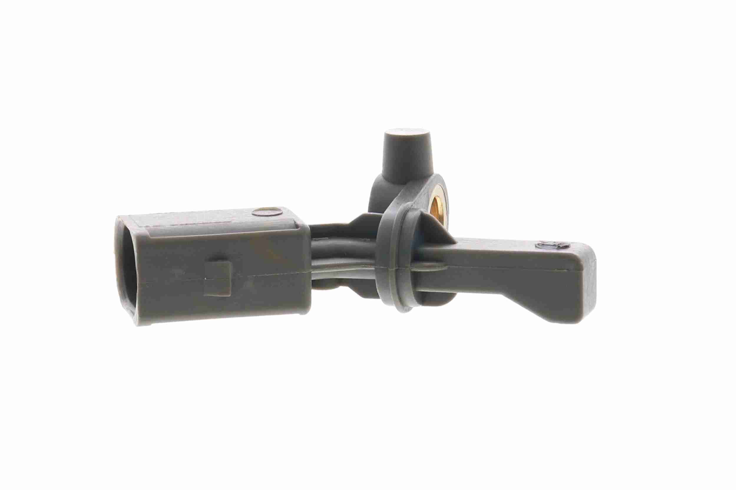 Vemo ABS sensor V10-72-0229