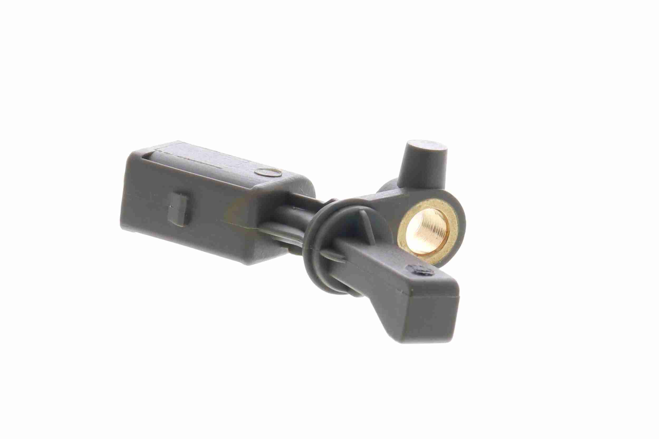 Vemo ABS sensor V10-72-0229