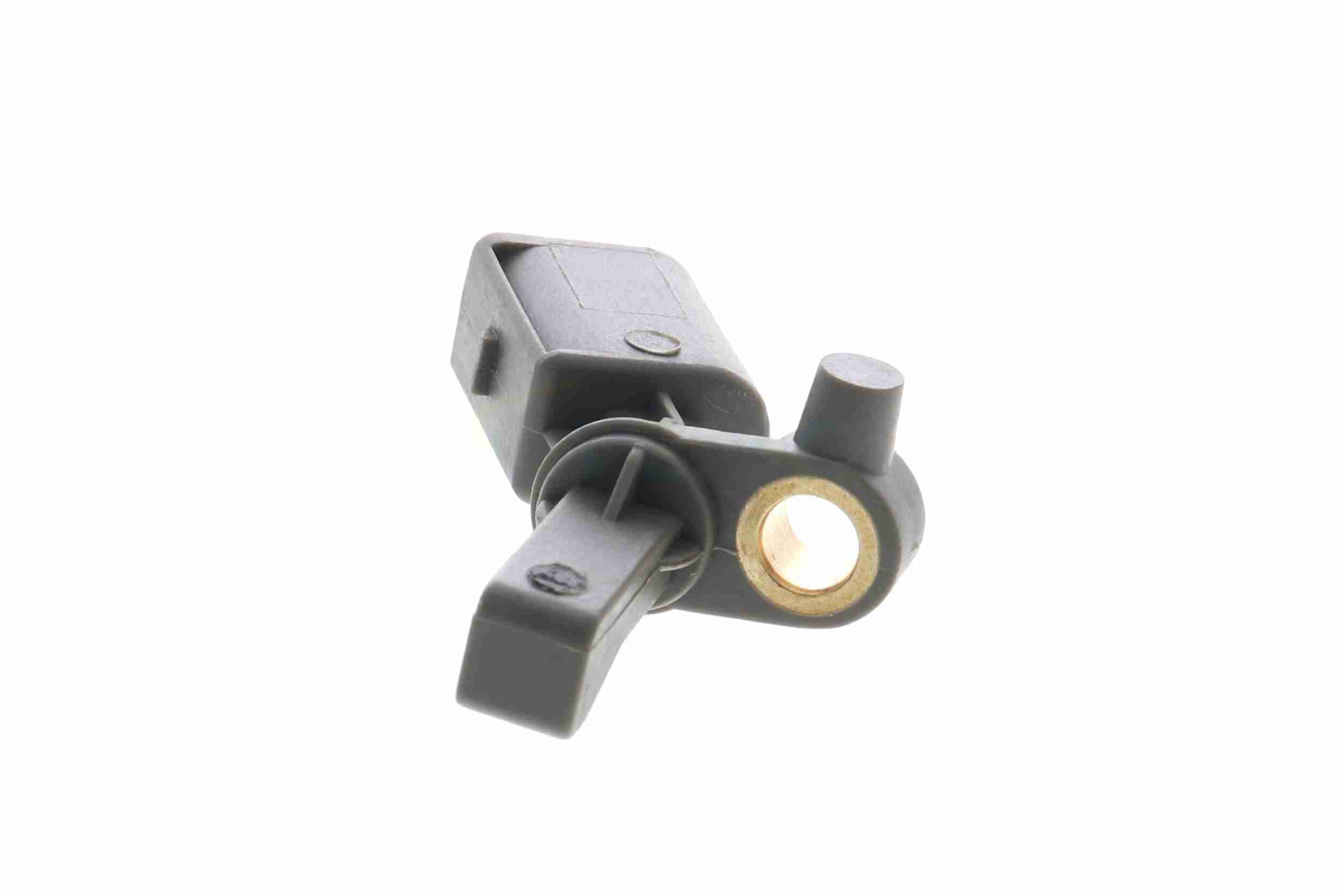 Vemo ABS sensor V10-72-0229