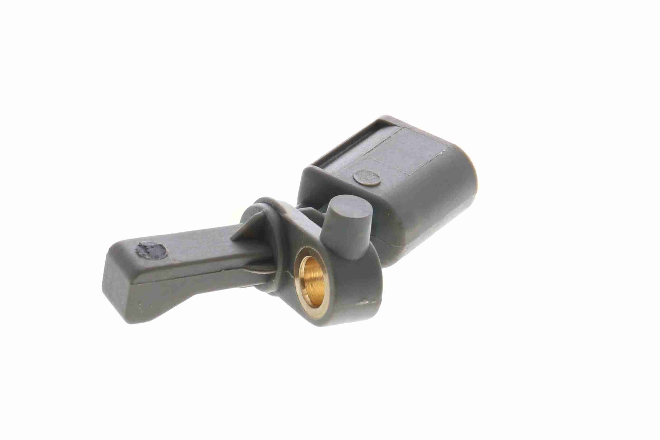 Vemo ABS sensor V10-72-0229