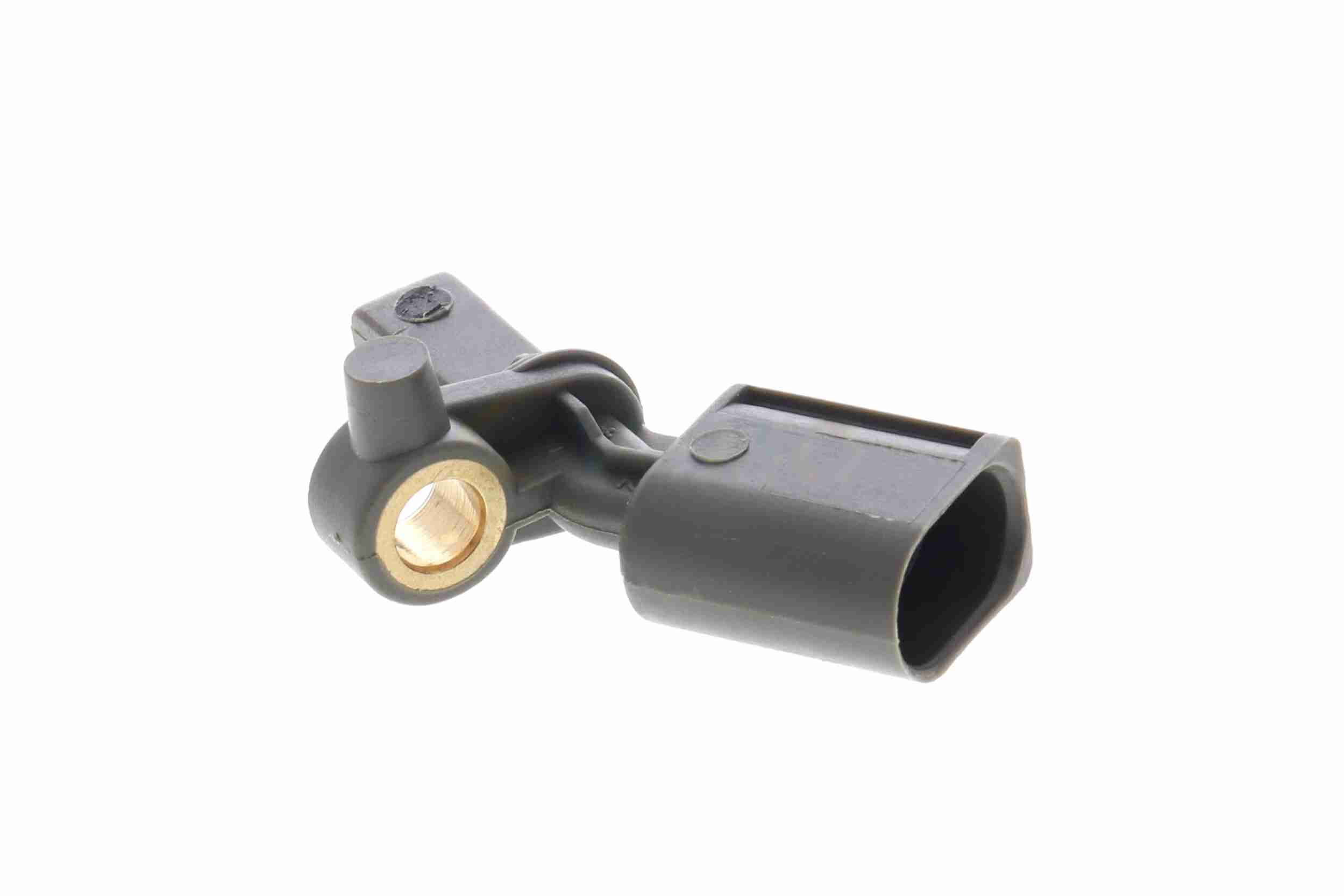 Vemo ABS sensor V10-72-0229