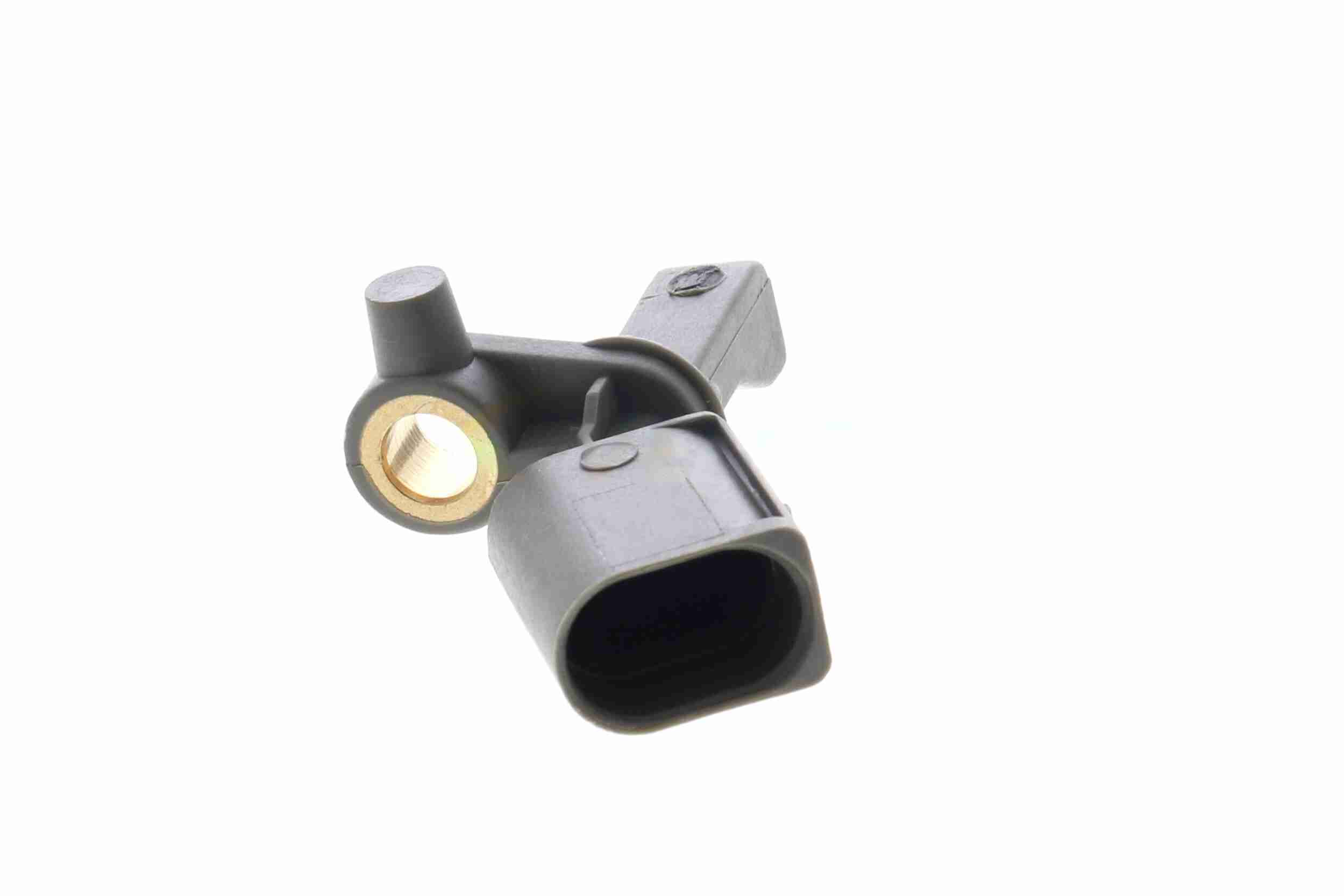 Vemo ABS sensor V10-72-0229