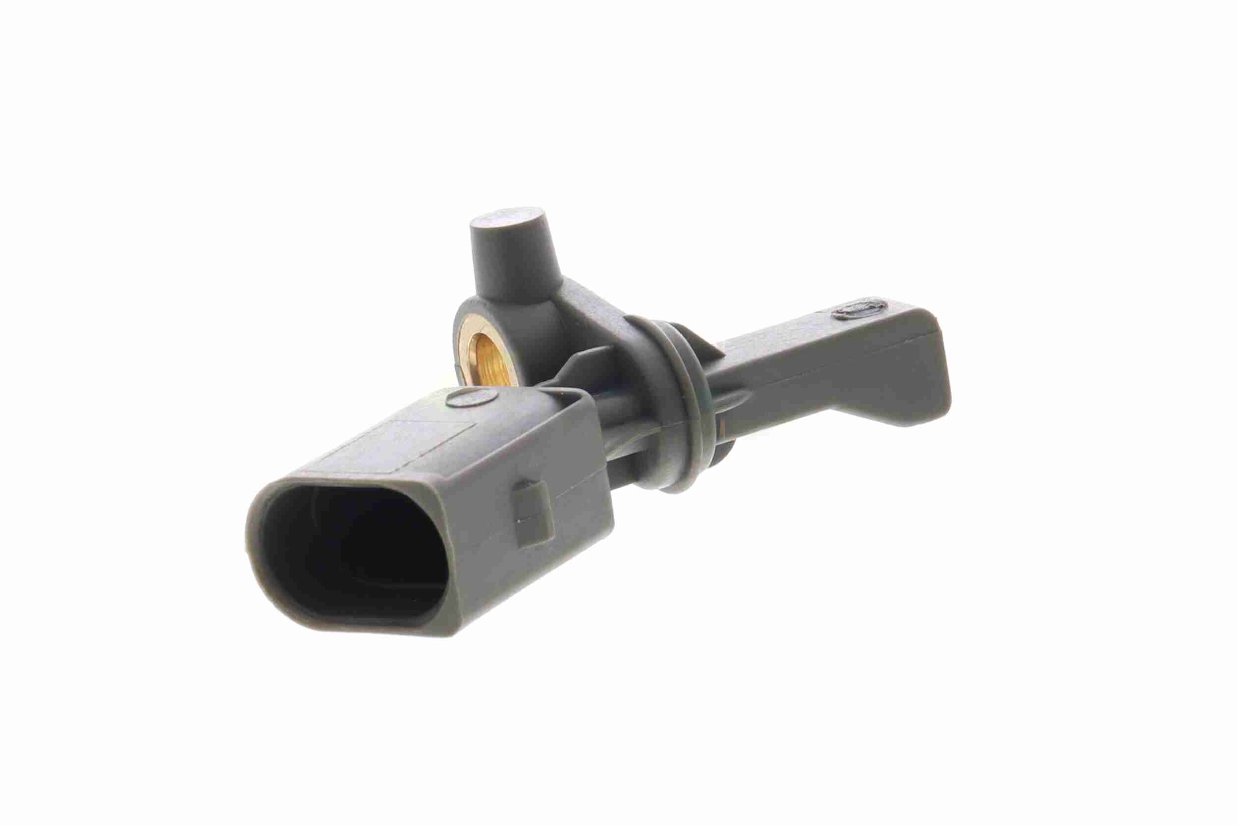 Vemo ABS sensor V10-72-0229
