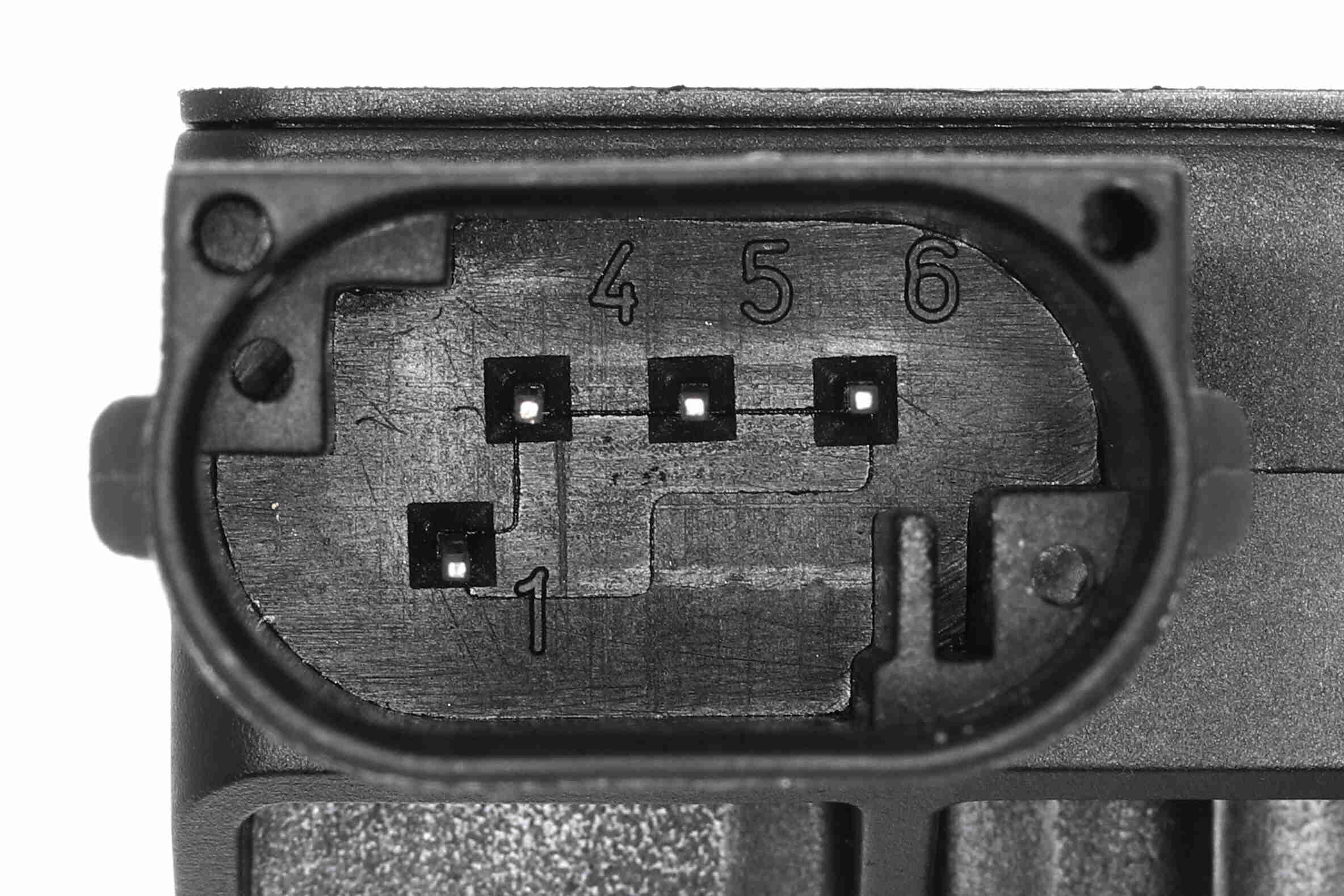 Vemo Xenonlicht sensor (lichtstraalregeling) V10-72-0230