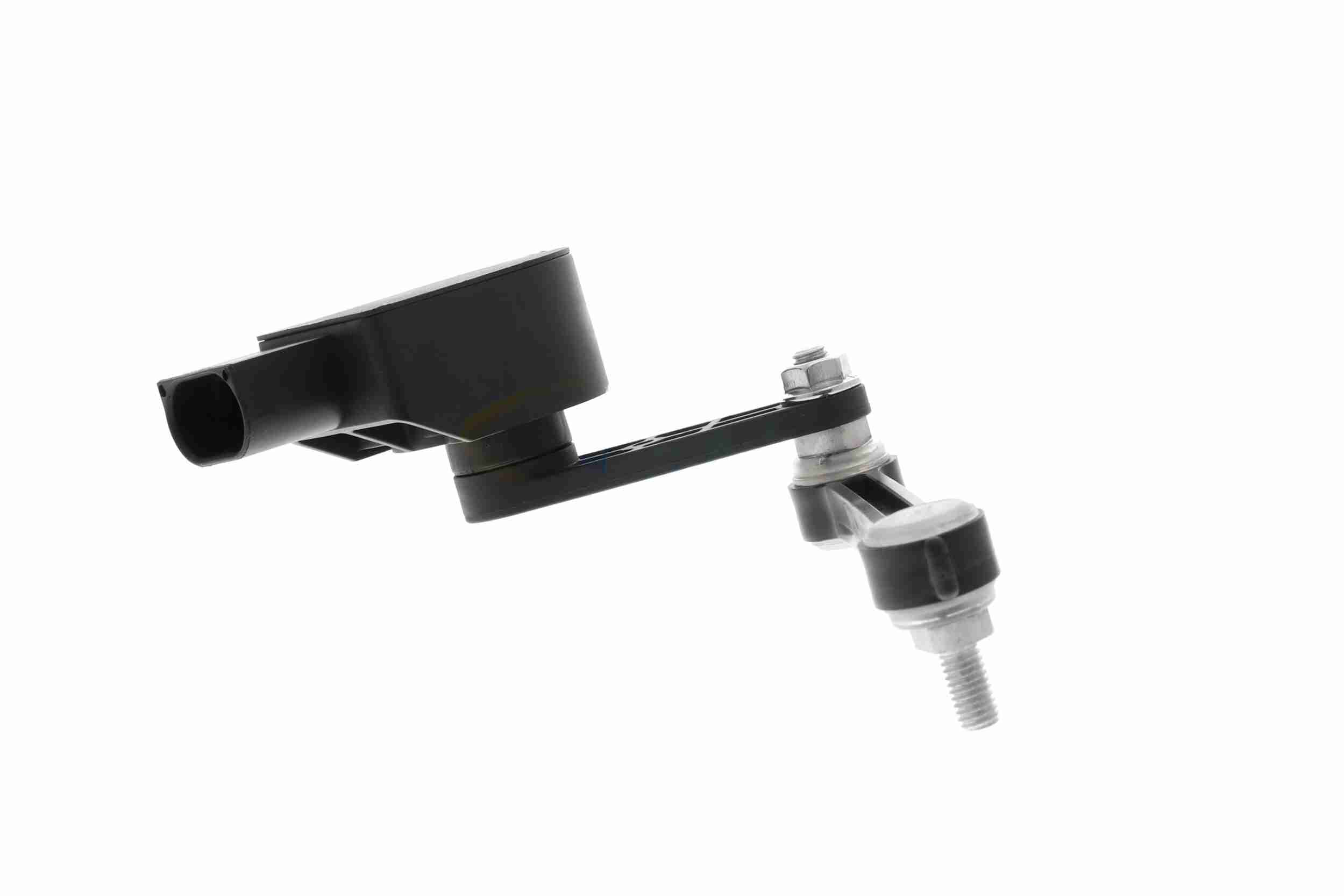 Vemo Xenonlicht sensor (lichtstraalregeling) V10-72-0230