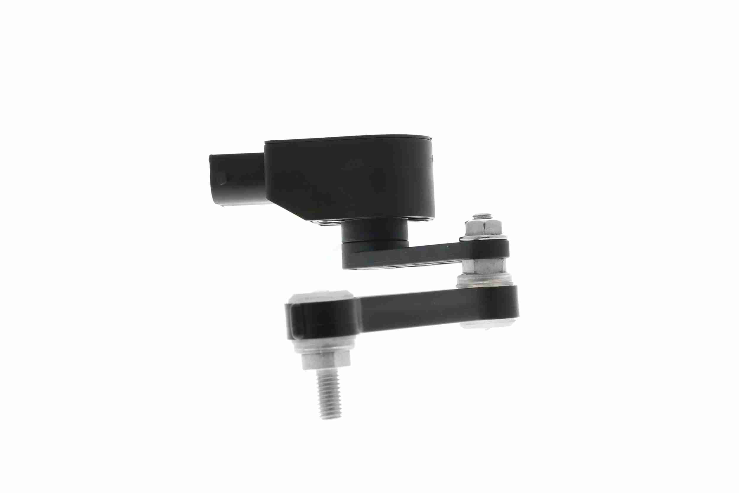 Vemo Xenonlicht sensor (lichtstraalregeling) V10-72-0230