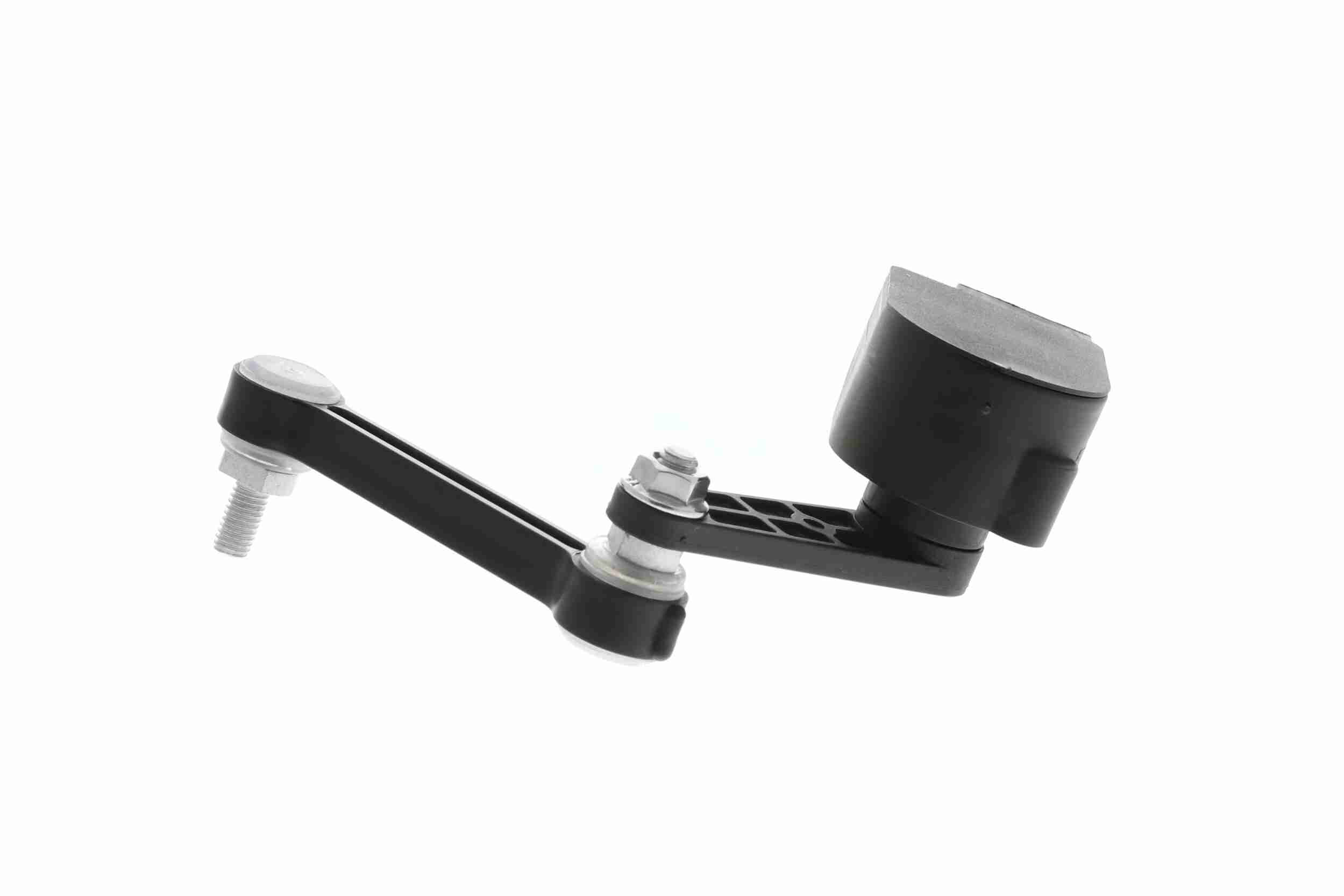 Vemo Xenonlicht sensor (lichtstraalregeling) V10-72-0230