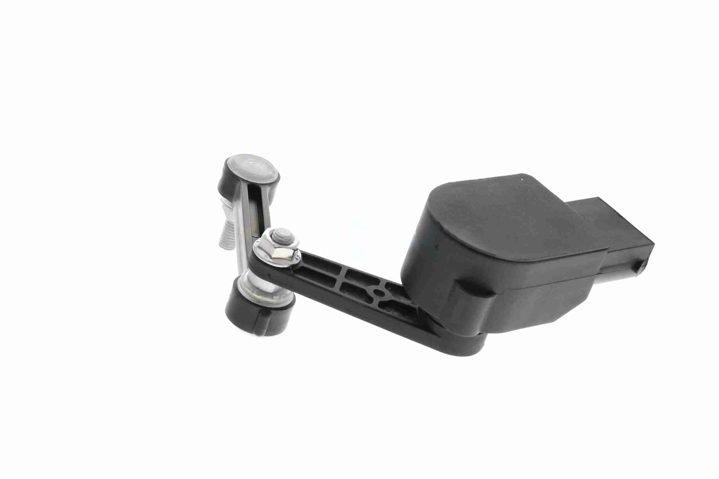 Vemo Xenonlicht sensor (lichtstraalregeling) V10-72-0230