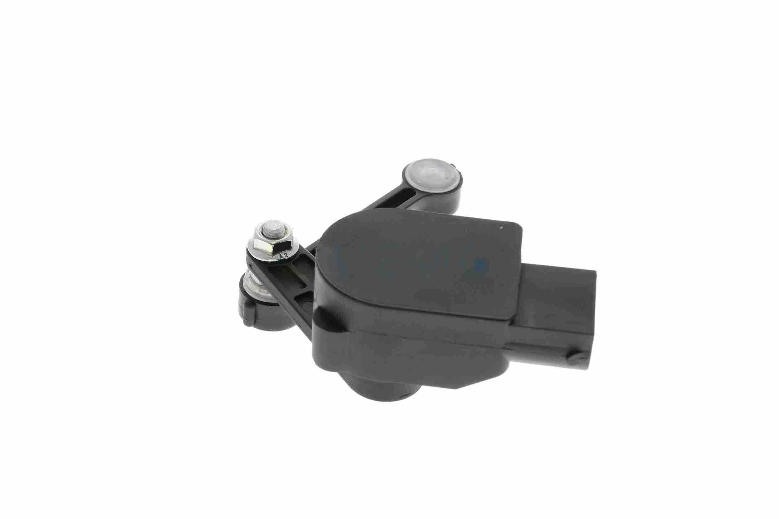 Vemo Xenonlicht sensor (lichtstraalregeling) V10-72-0230