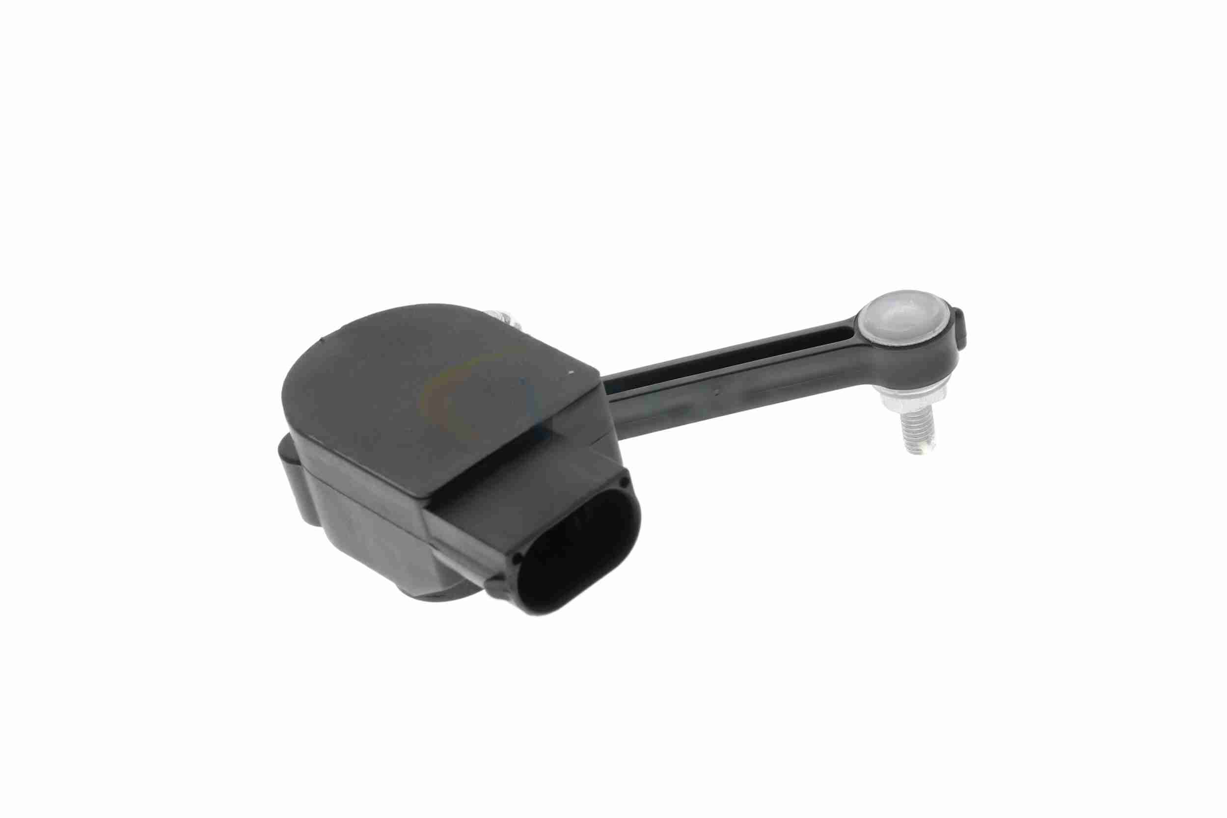 Vemo Xenonlicht sensor (lichtstraalregeling) V10-72-0230