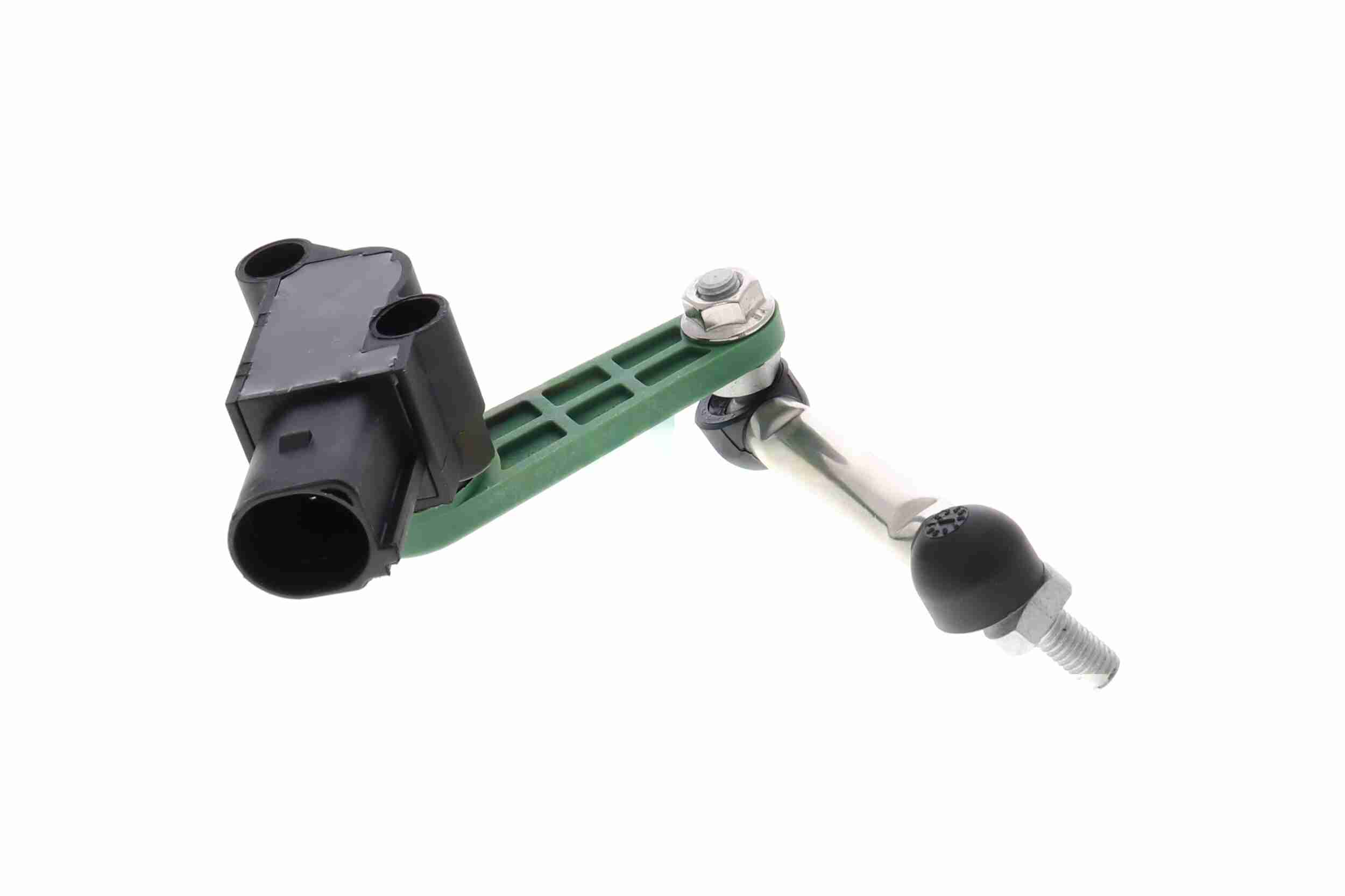 Vemo Stelmotor koplamp lichthoogte V10-72-0231