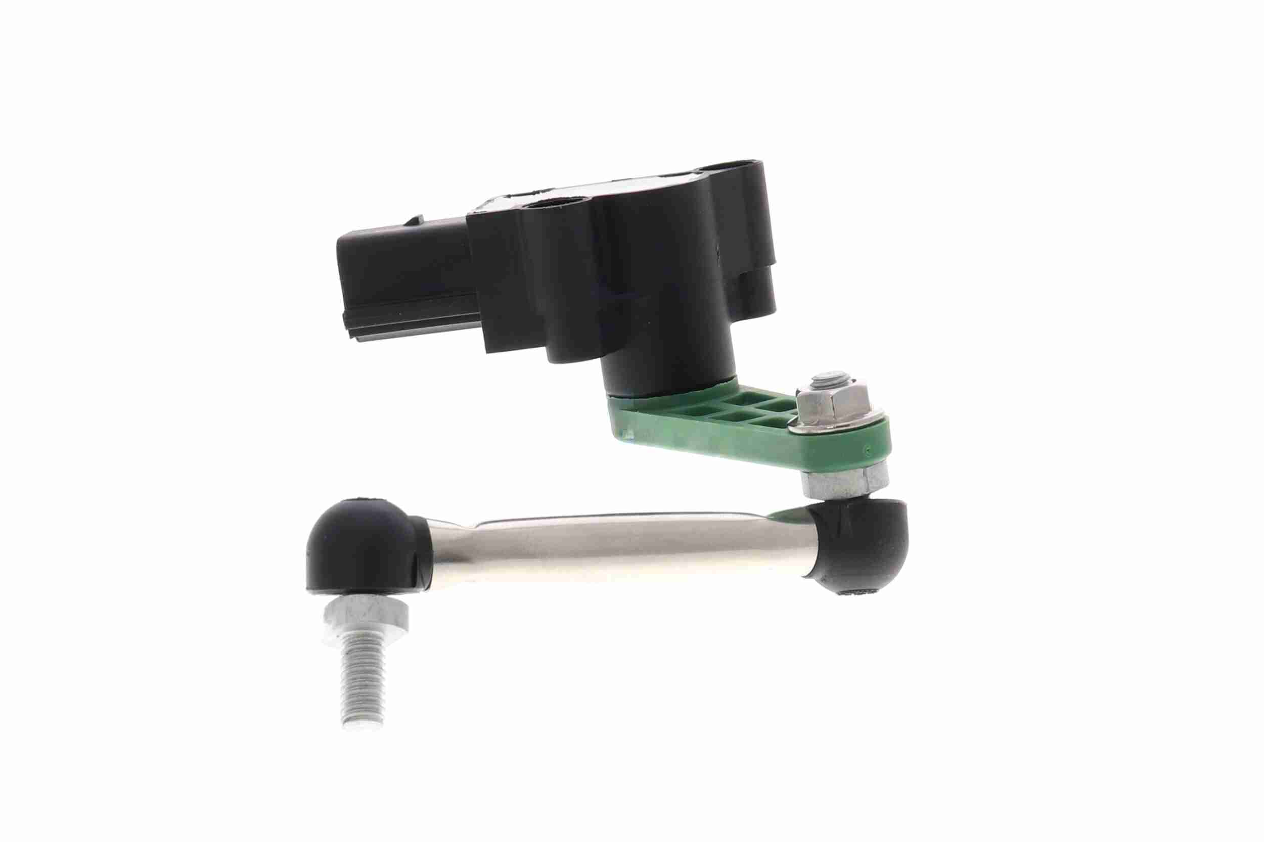 Vemo Stelmotor koplamp lichthoogte V10-72-0231