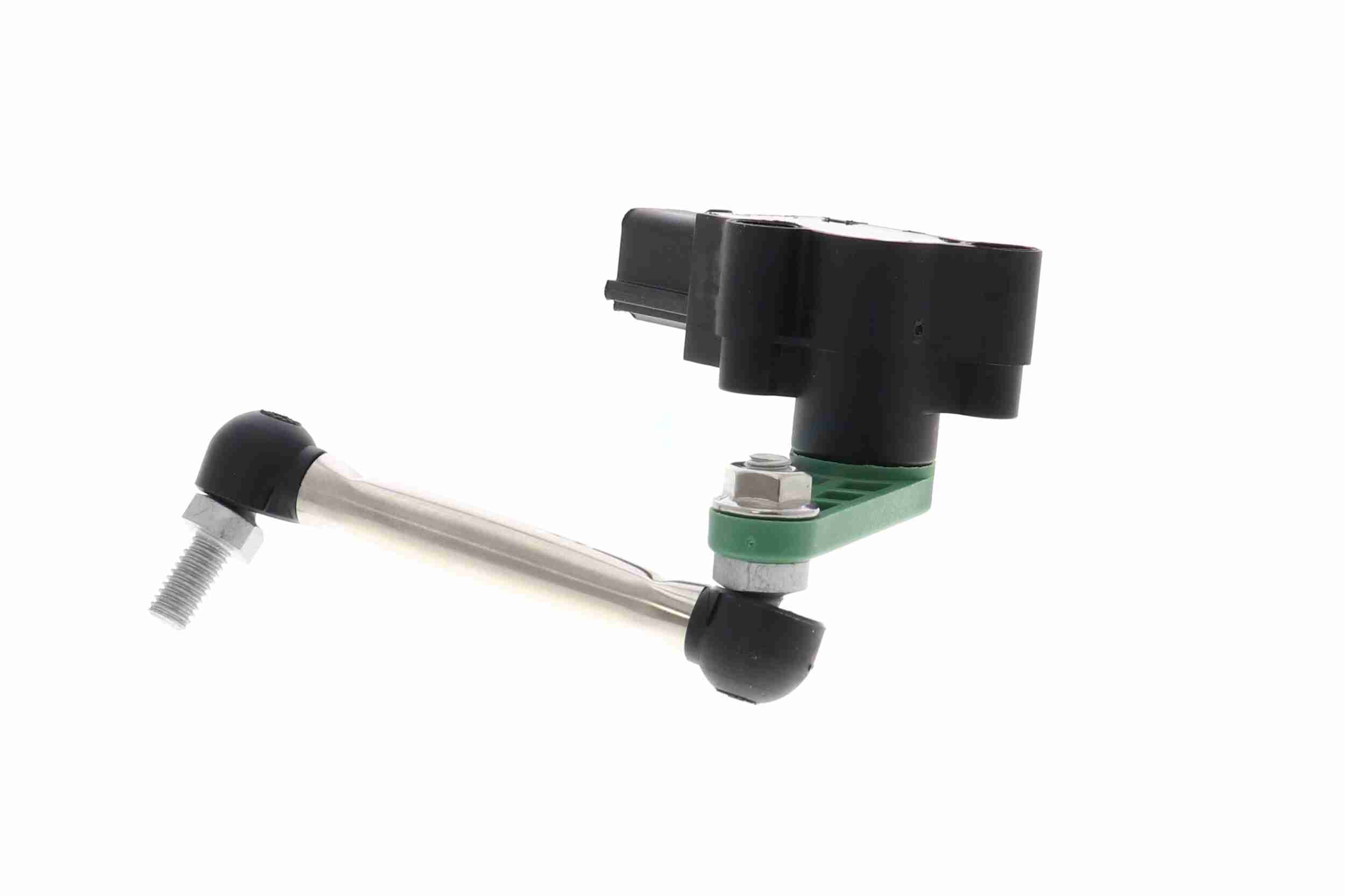 Vemo Stelmotor koplamp lichthoogte V10-72-0231