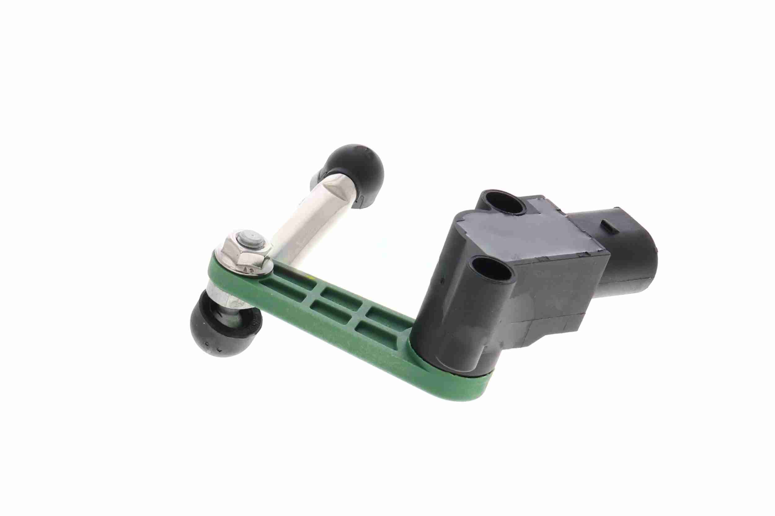 Vemo Stelmotor koplamp lichthoogte V10-72-0231