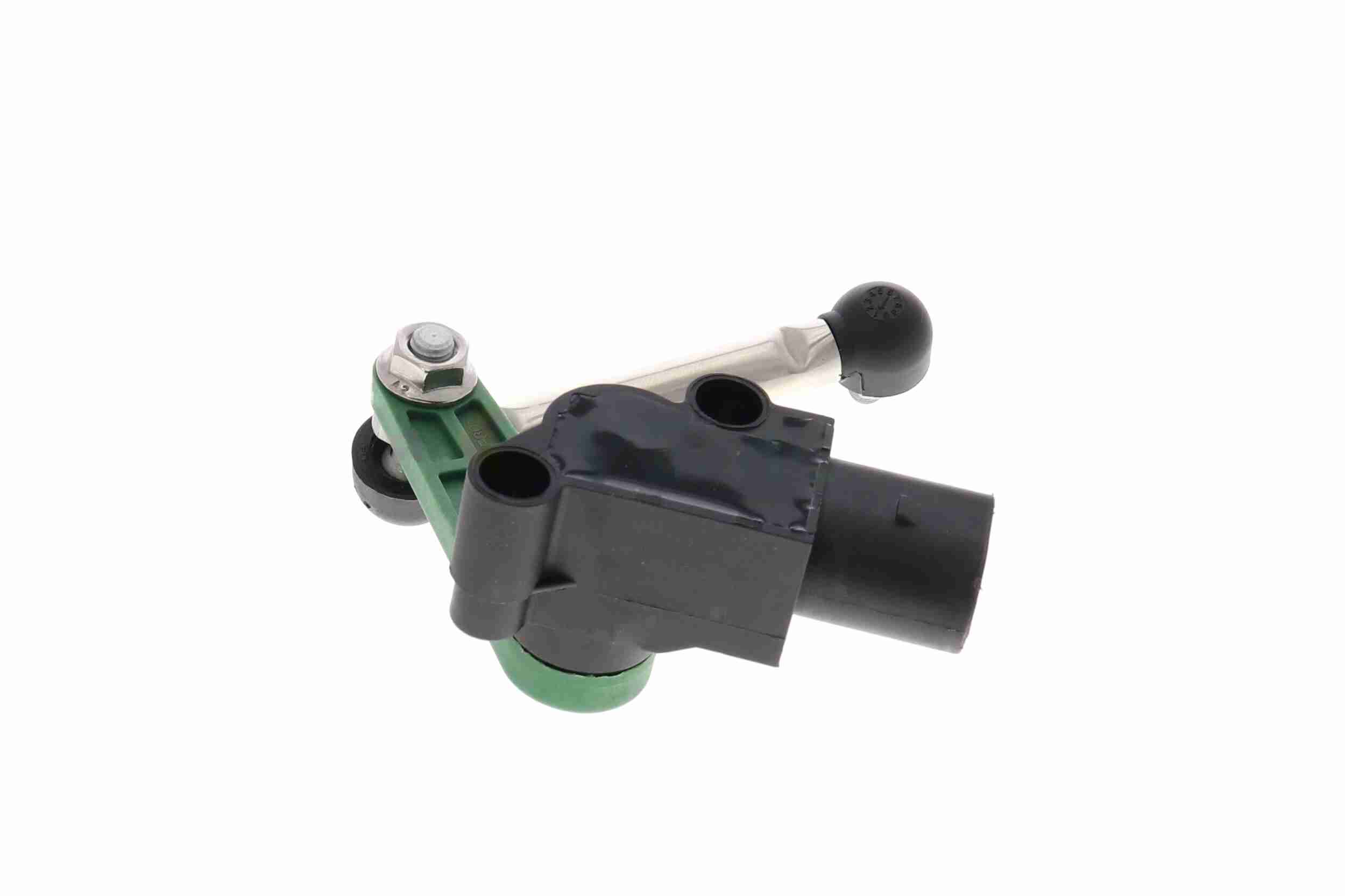 Vemo Stelmotor koplamp lichthoogte V10-72-0231