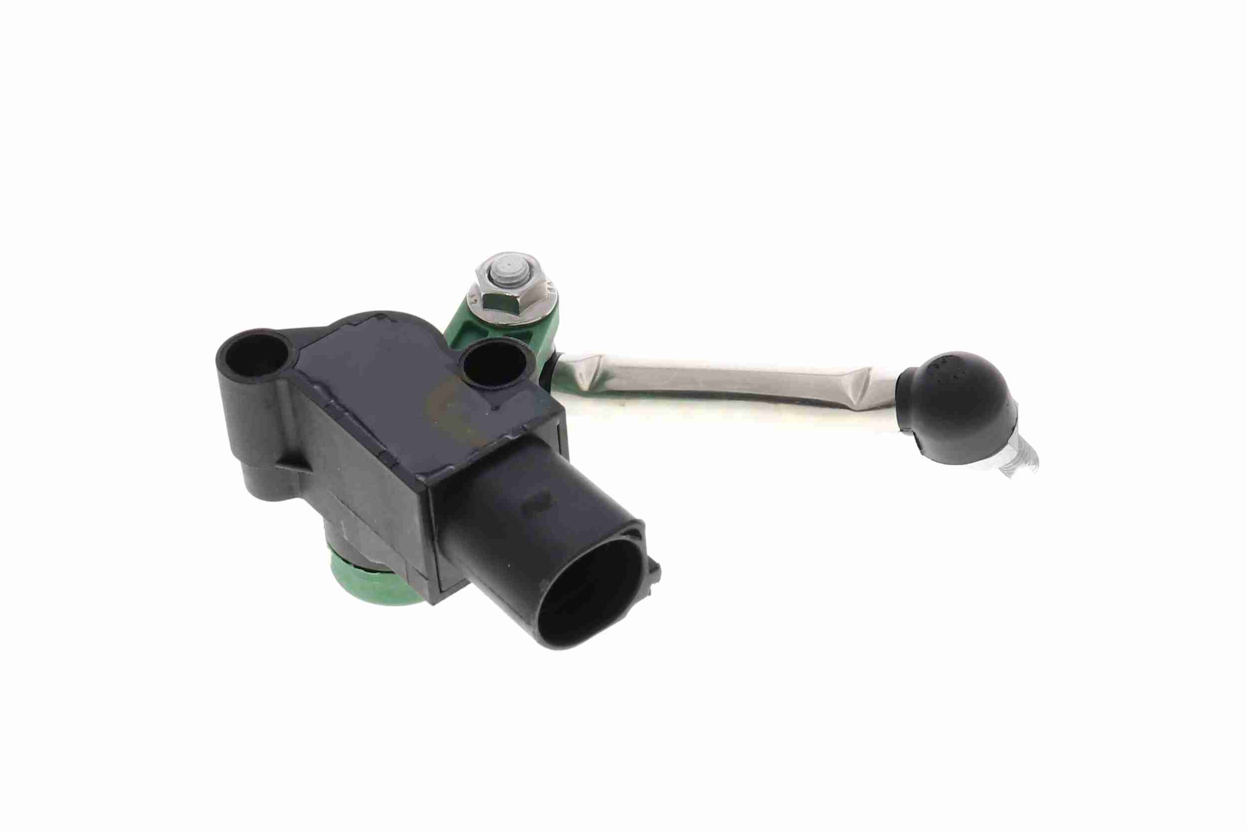 Vemo Stelmotor koplamp lichthoogte V10-72-0231